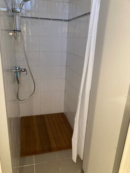 Tof, instapklaar gelijkvloers appartement met kelder foto 13