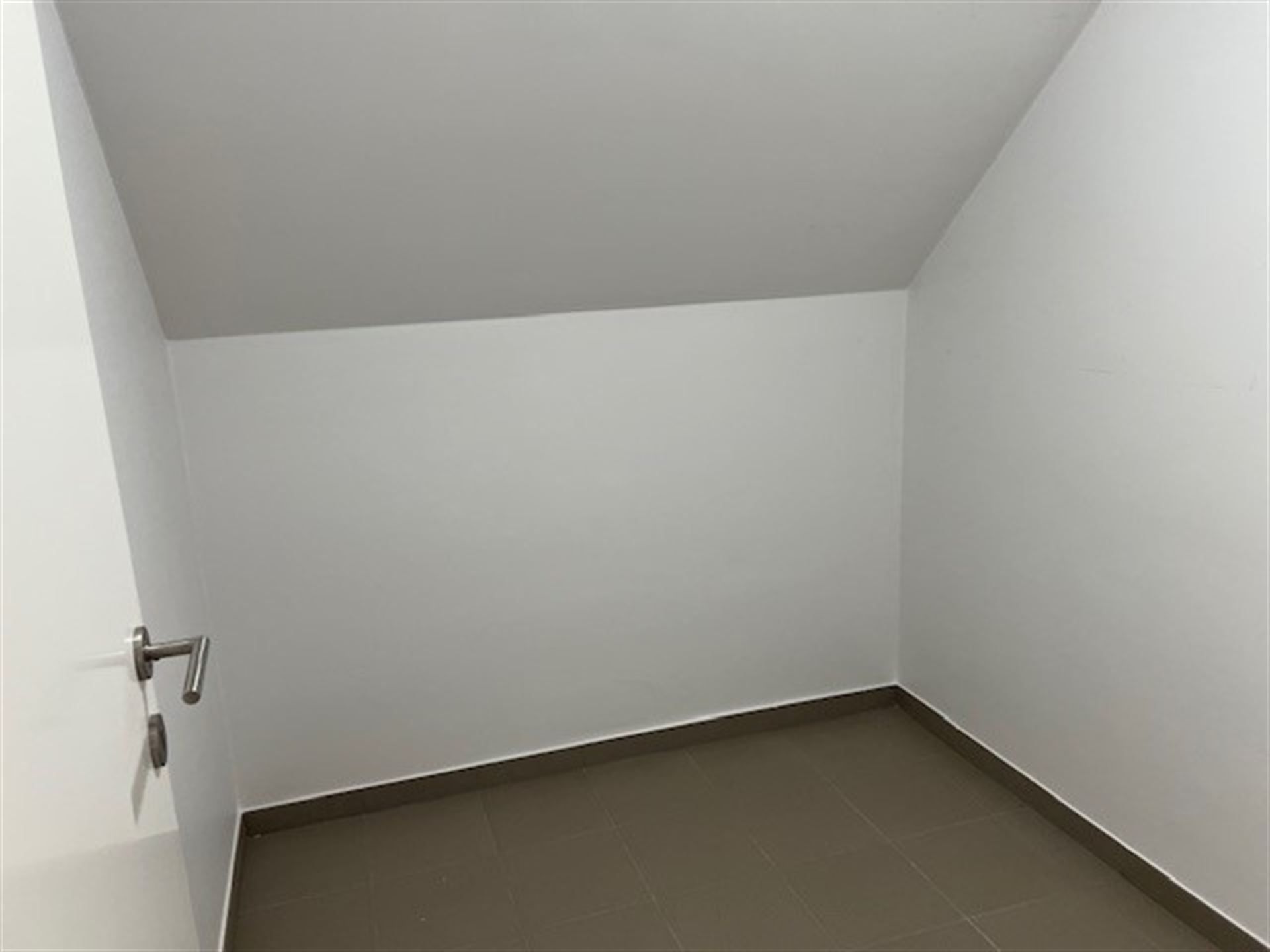 Huis foto 14