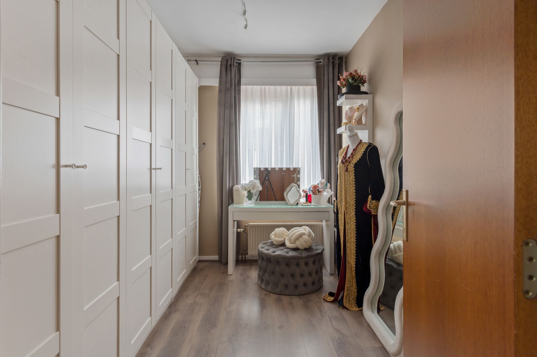 Huis te koop foto 42