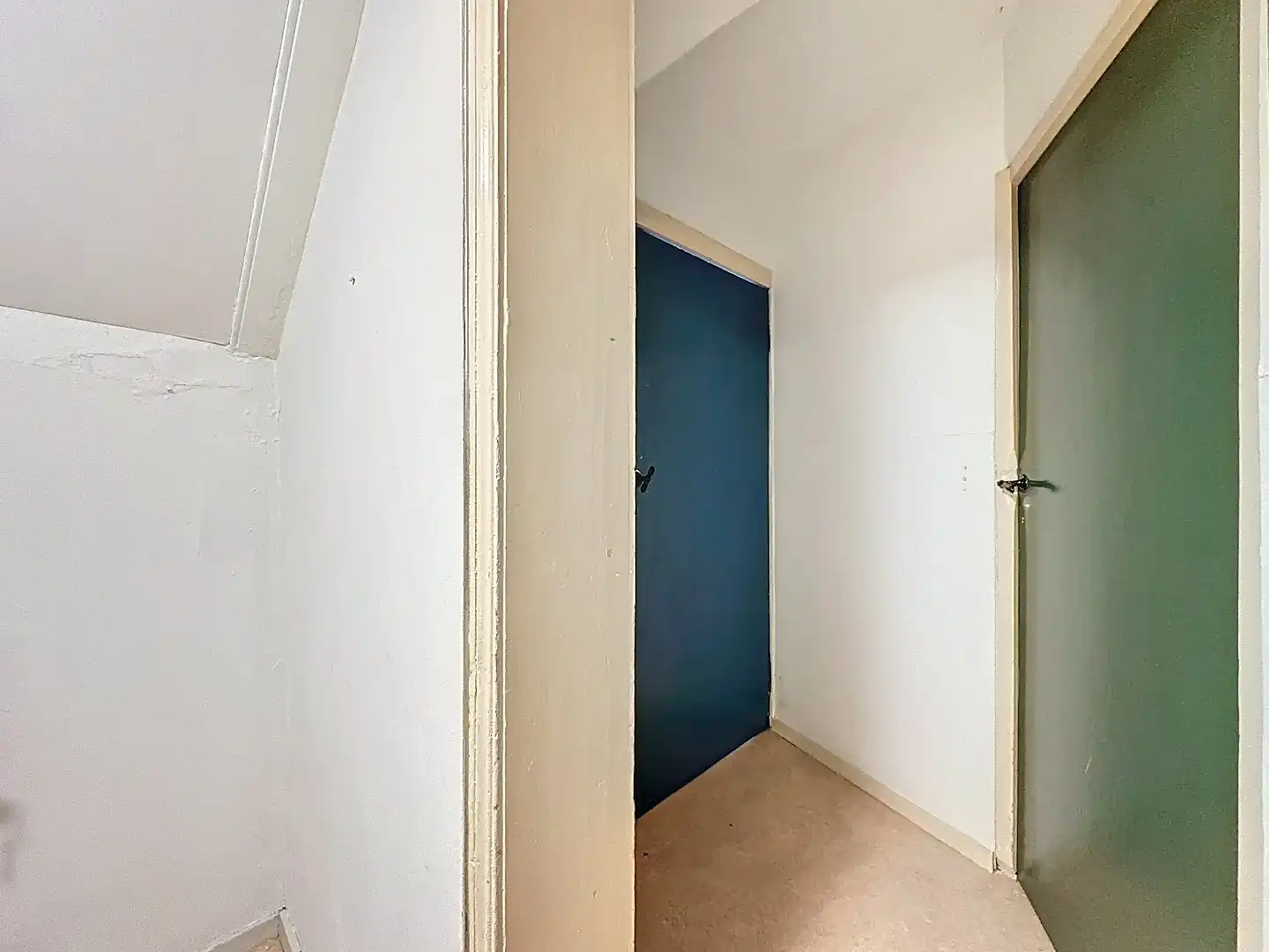 De sfeer van weleer foto 26