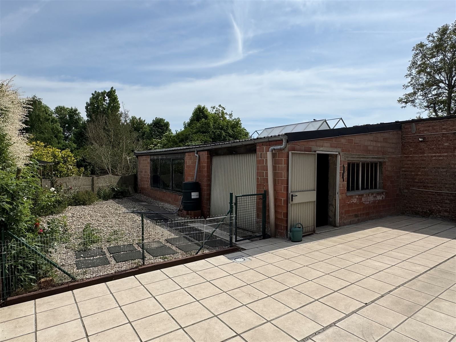 Huis foto 2