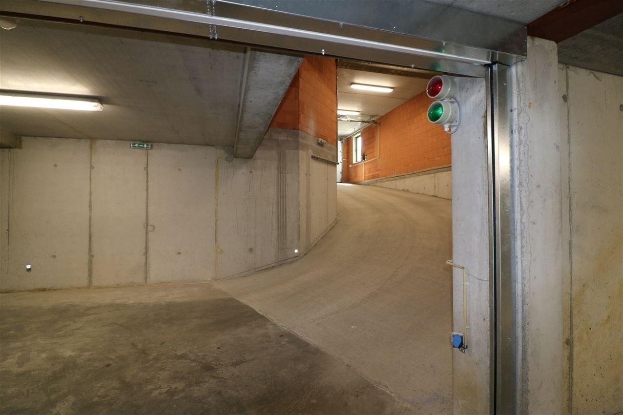 Glkvlrs (2 slpk), energiezuinig, terras & tuintje, 2 autostaanpl., kelderberging foto 18