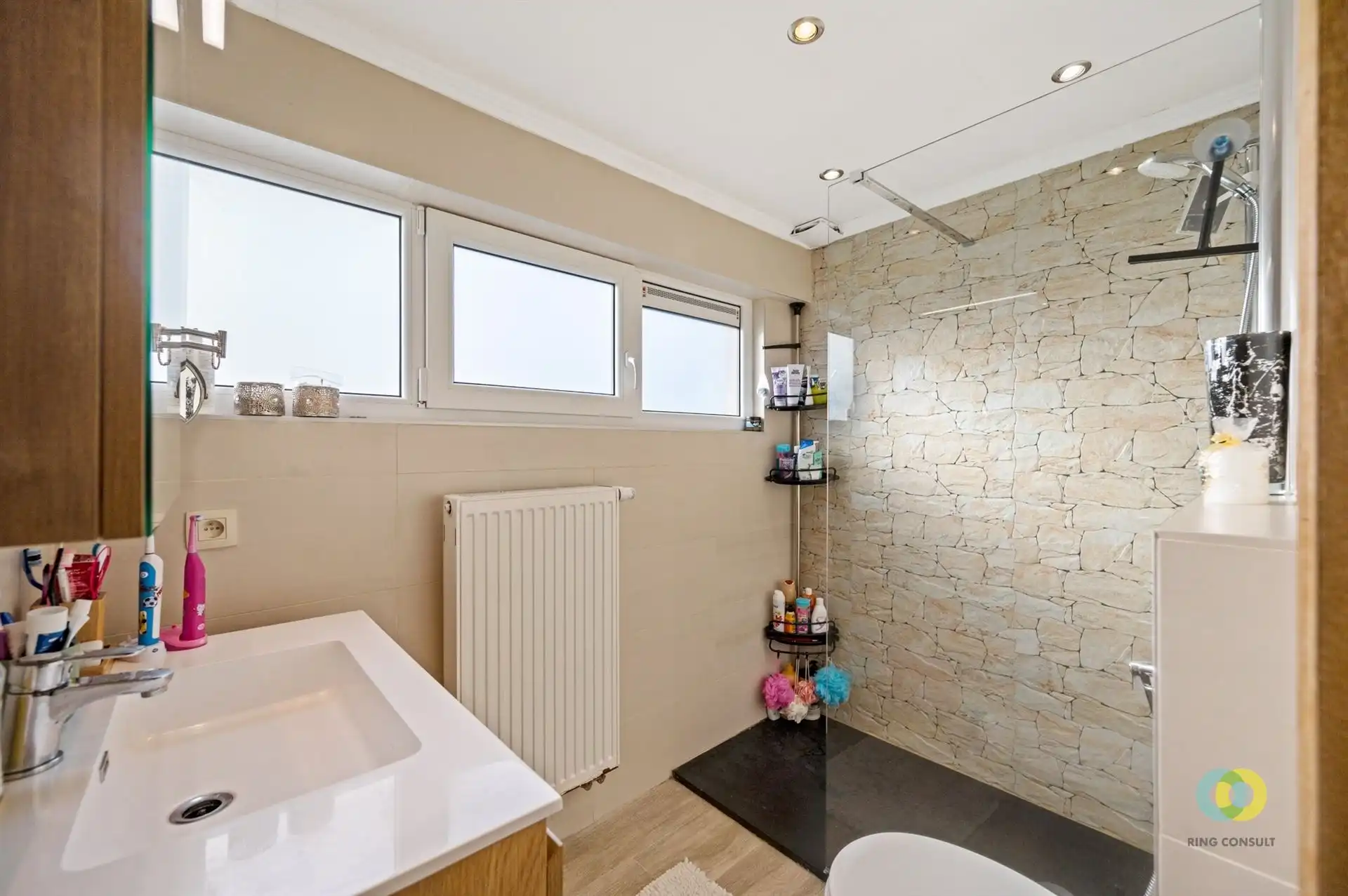 Instapklare woning op rustige ligging foto 10