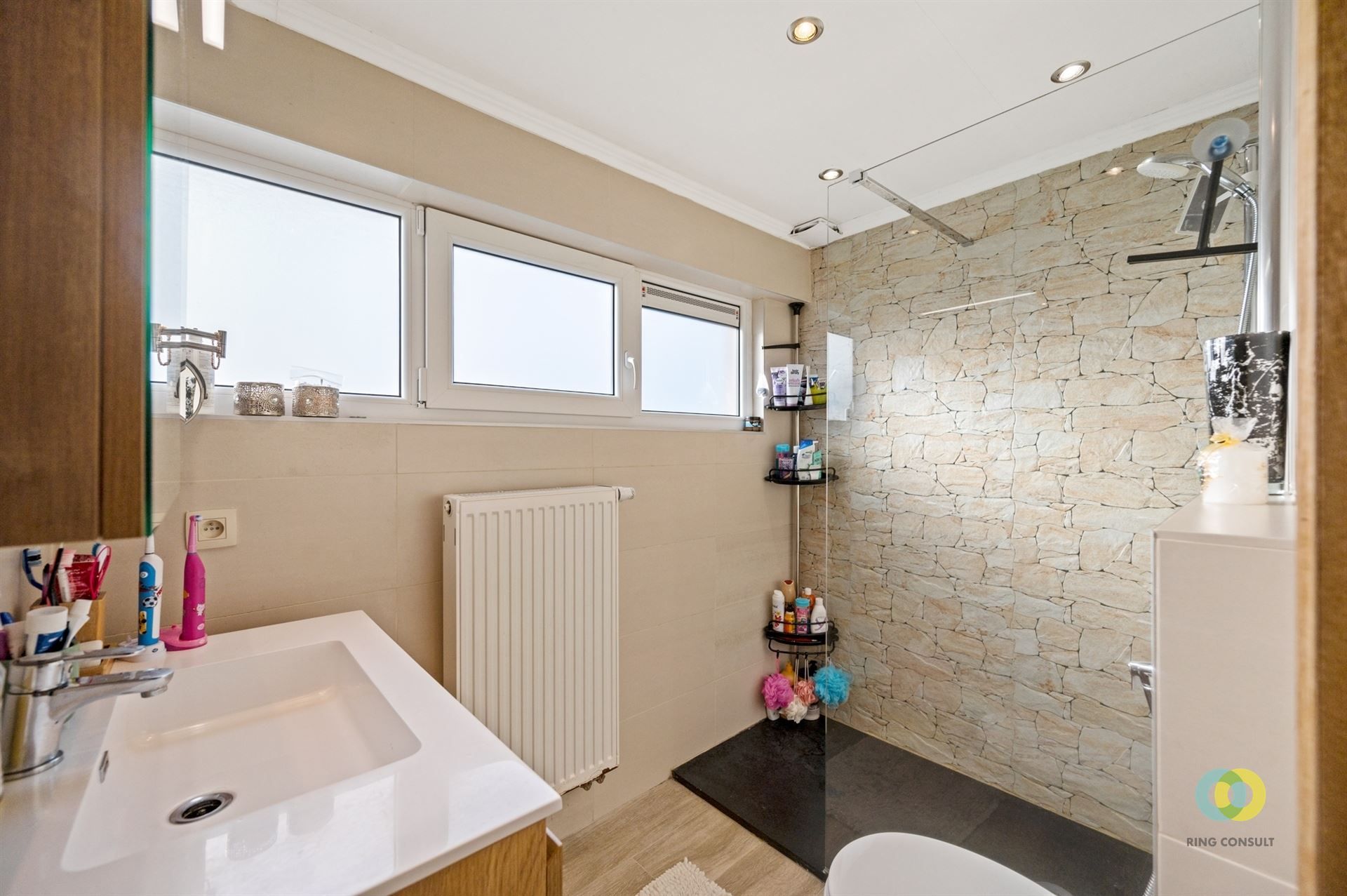 Instapklare woning op rustige ligging foto 10