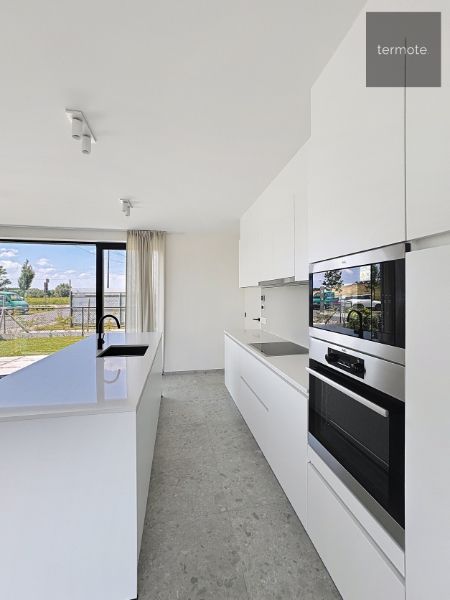 energieneutrale woning foto 6