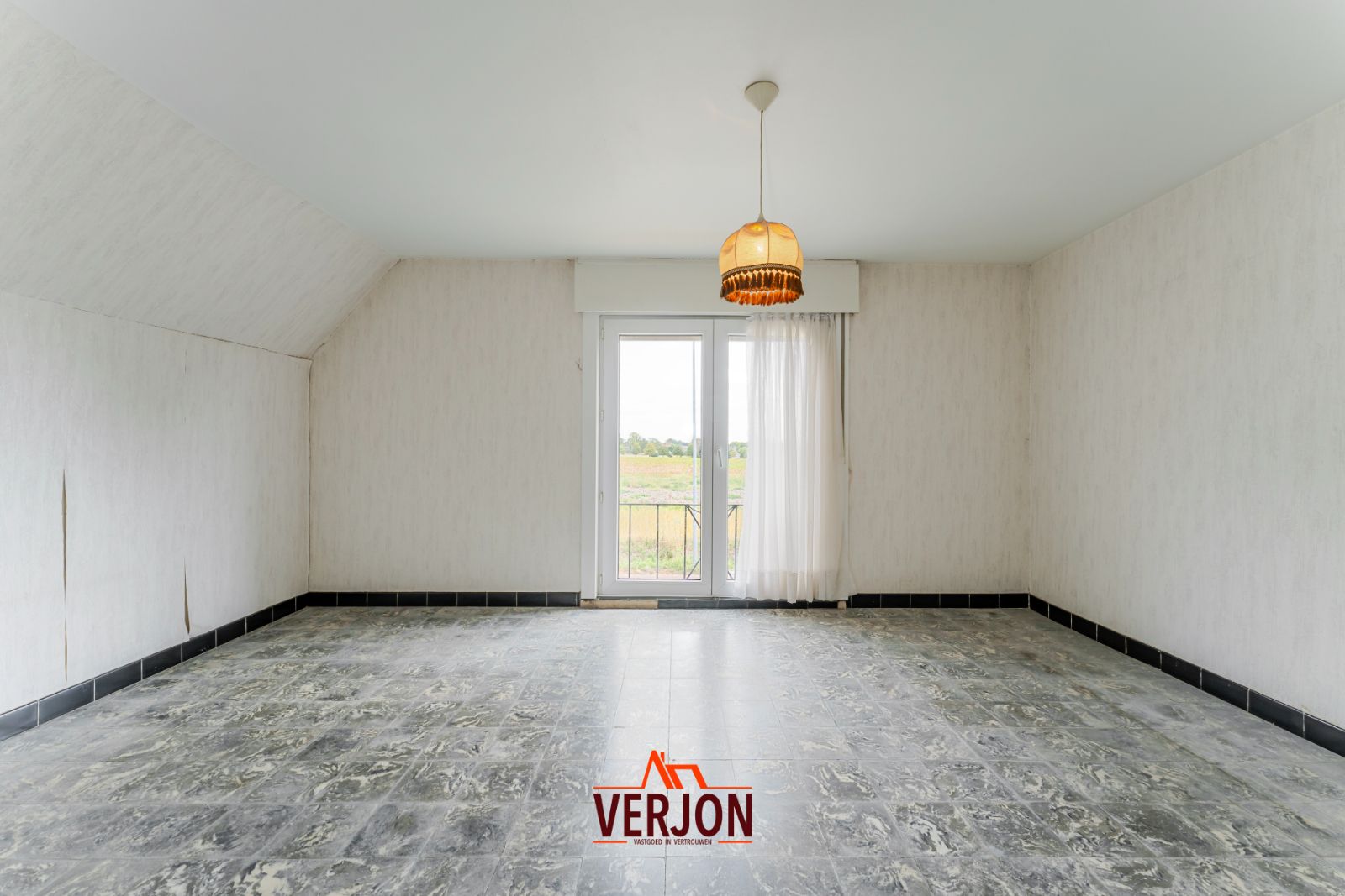 Alleenstaande woning met 440 m² opslagruimte in Kachtem! foto 15