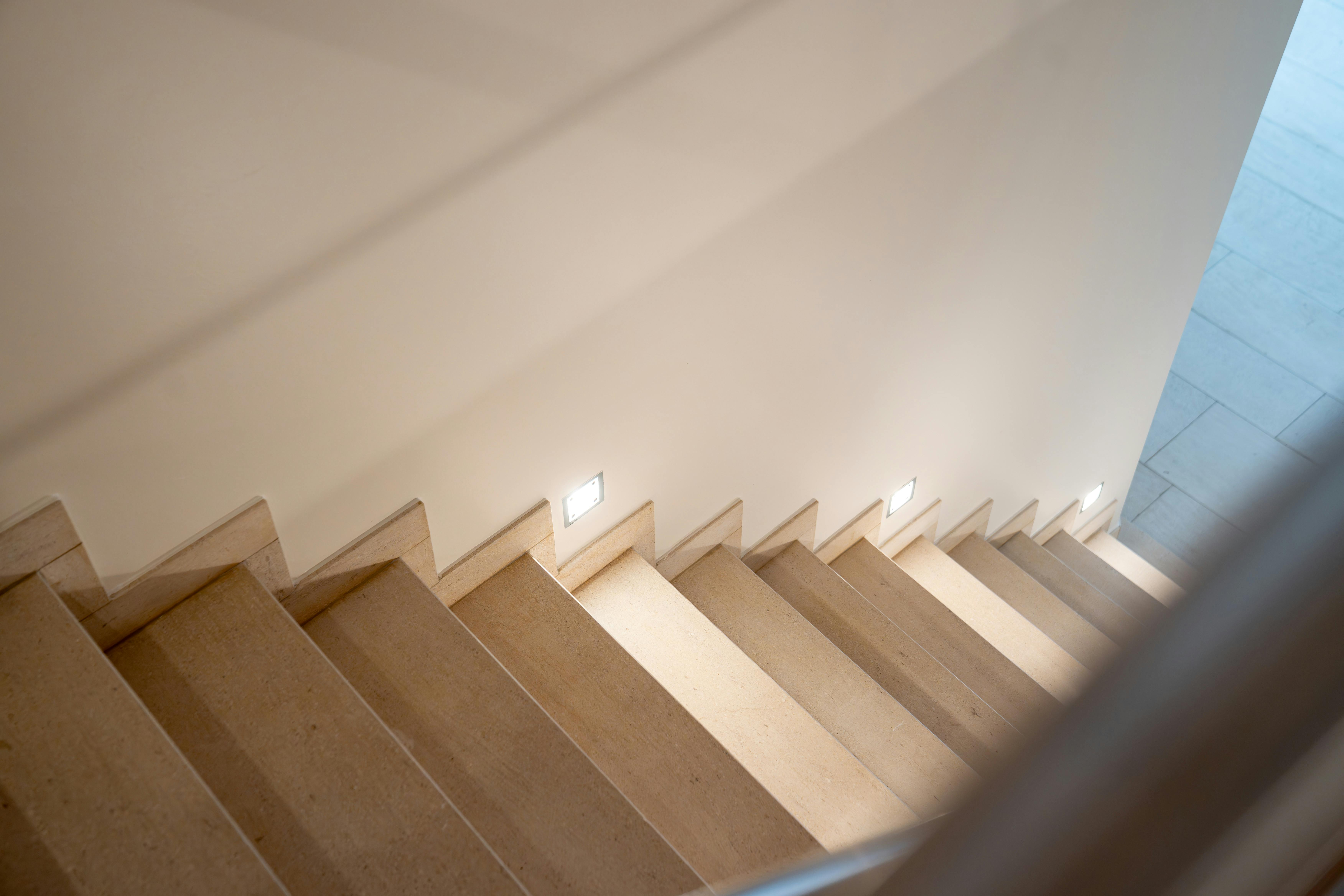 Unieke villa met prachtige zichten te koop in Knokke-Heist foto 15
