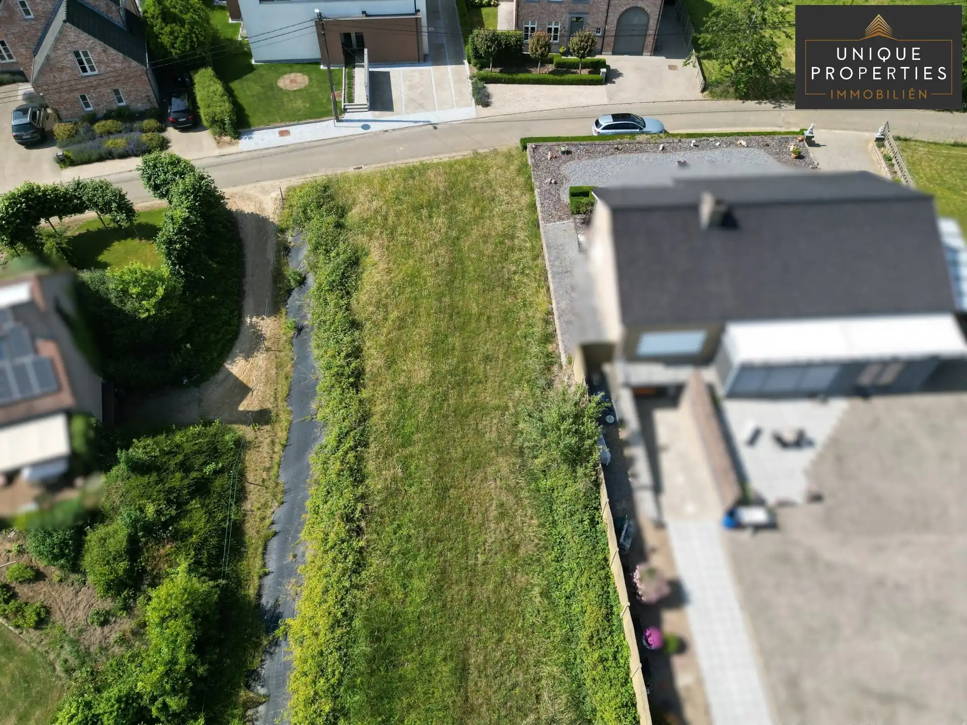 Grond te koop foto 17