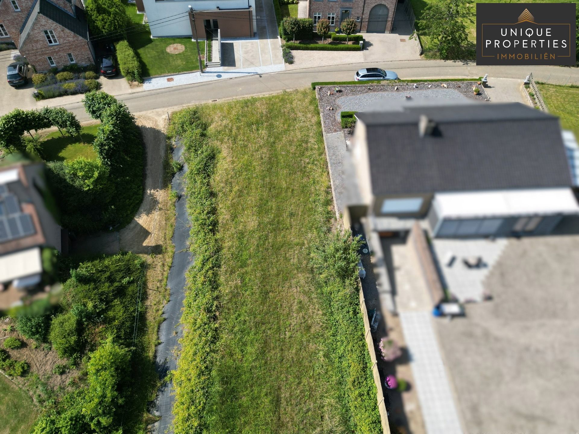 Grond te koop foto 17