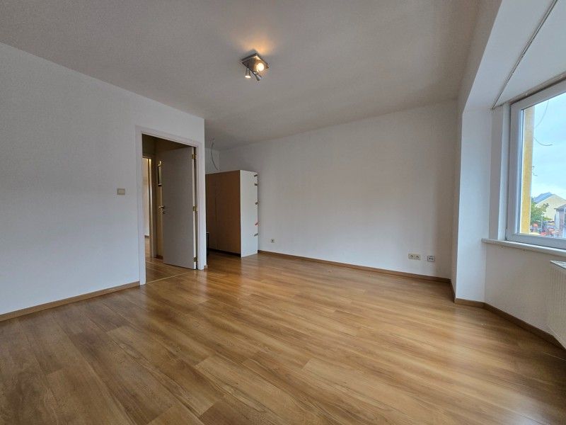 Handelshuis met Woonst in het Centrum van Machelen! 🌟 foto 22