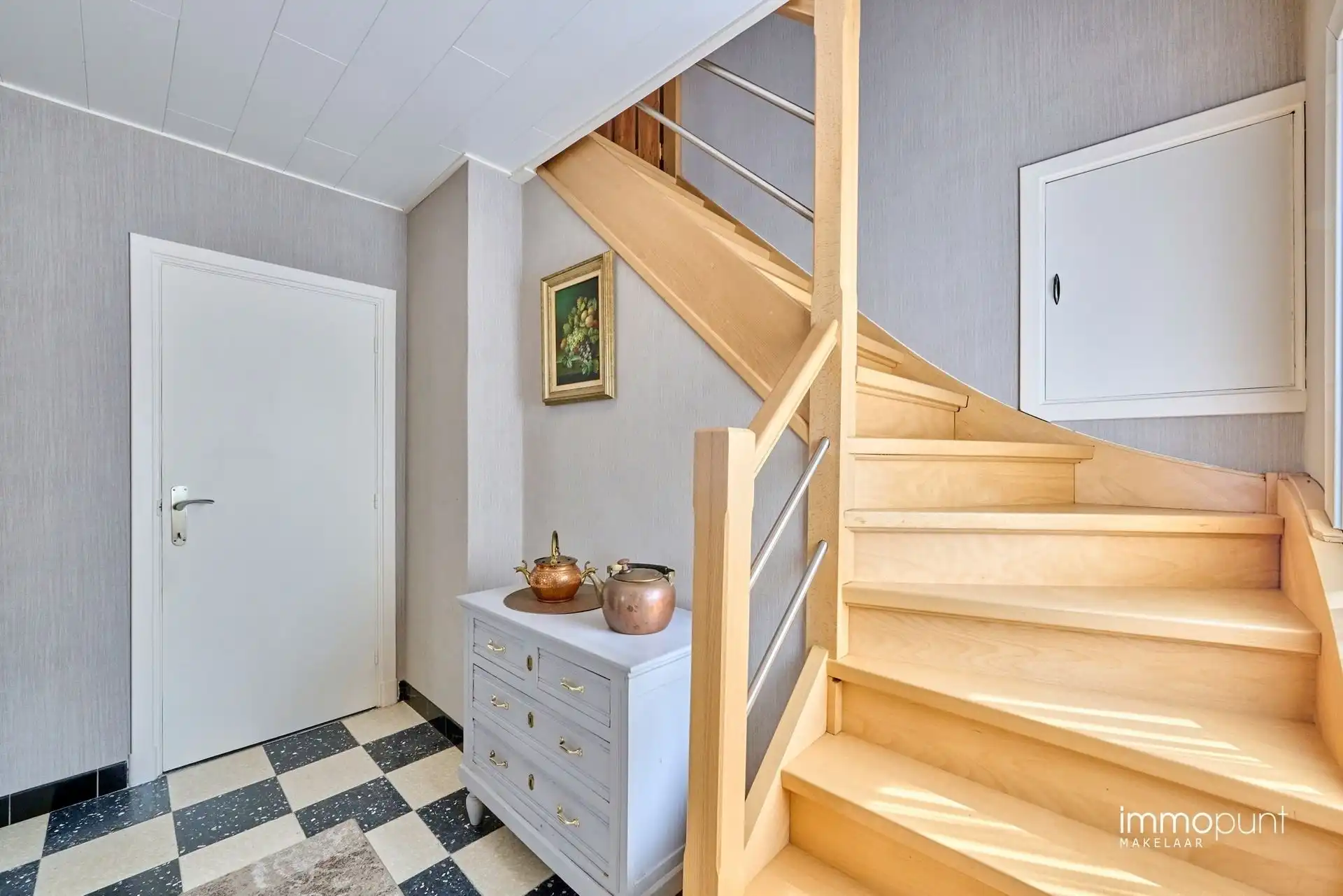 Woning foto 15