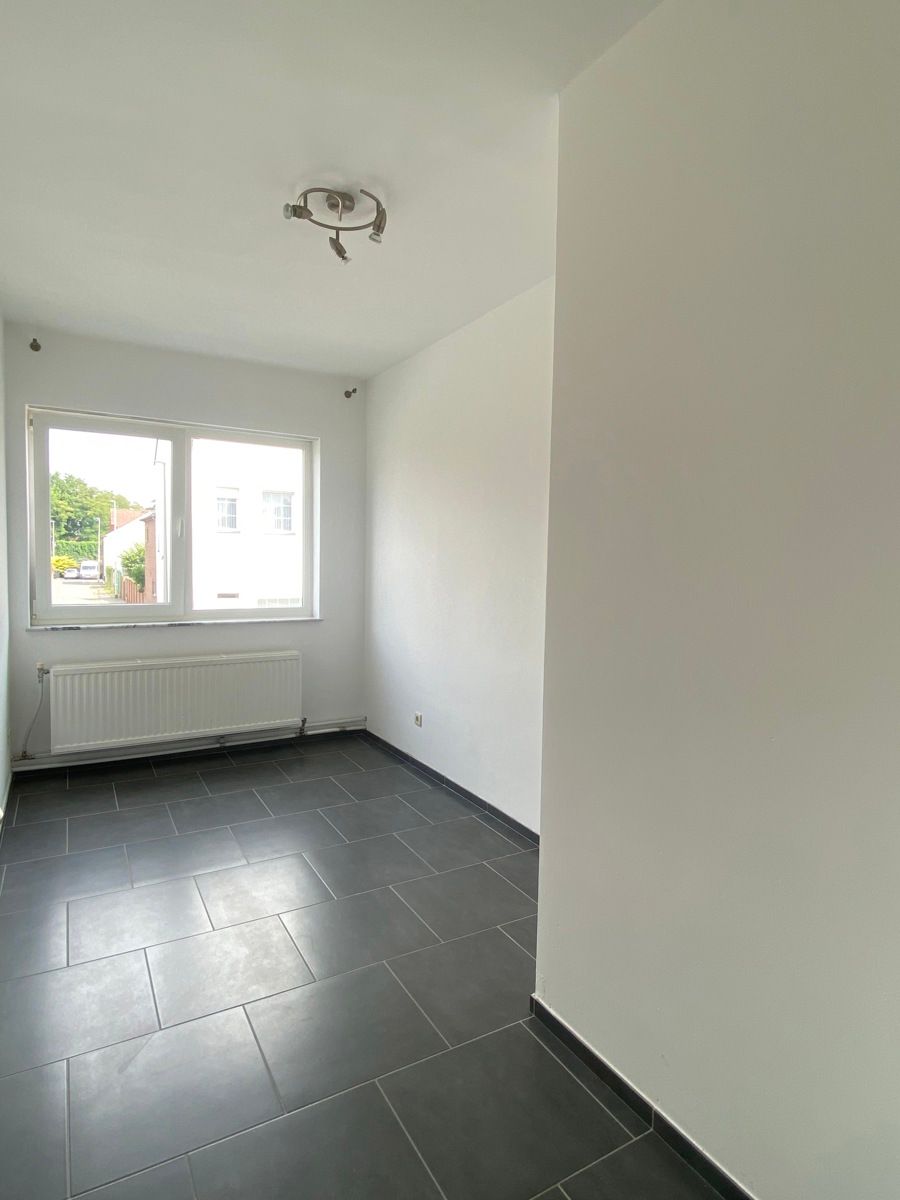 Appartement te huur foto 9