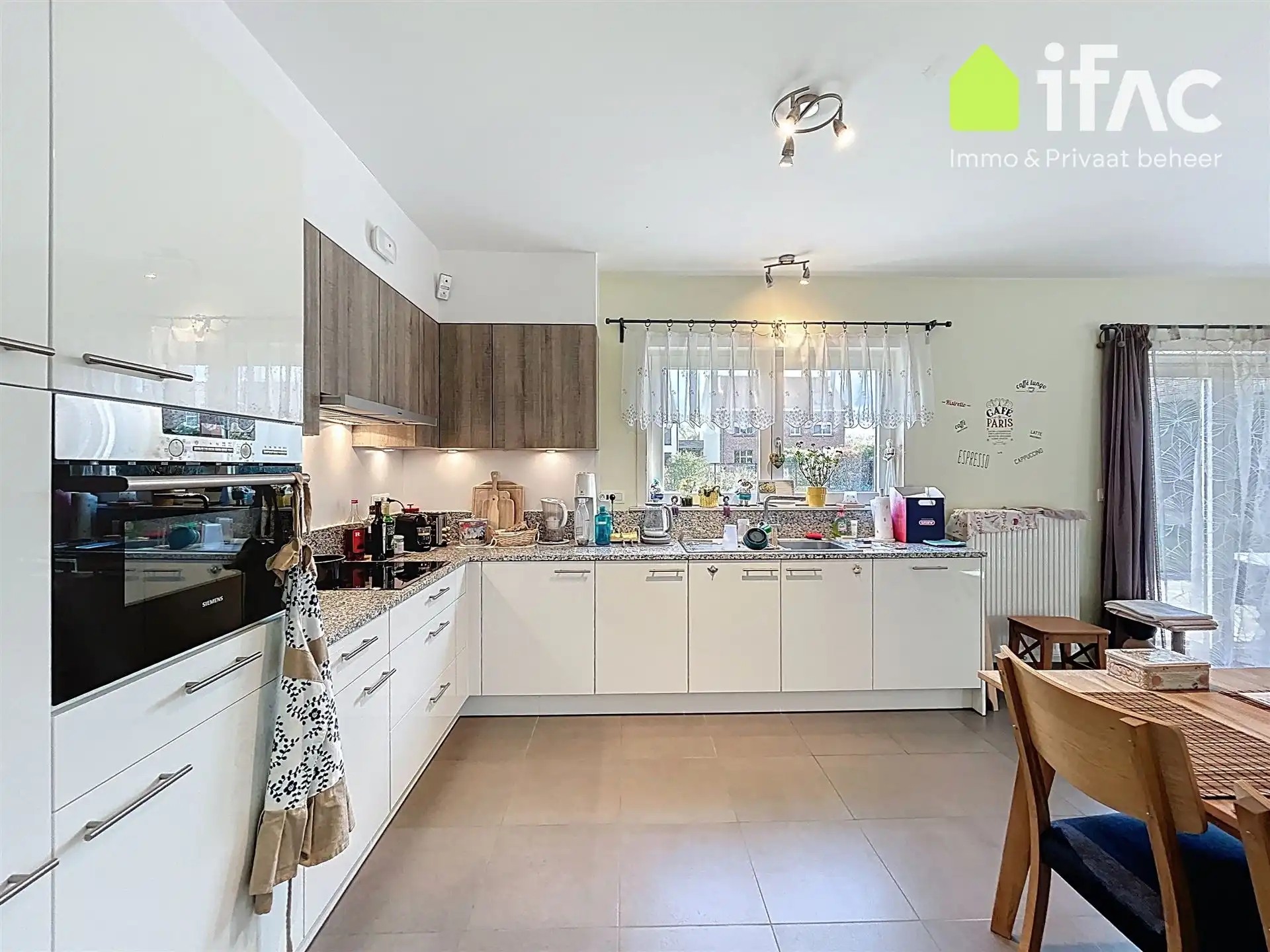 Charmante villa met 3 slaapkamers foto 4