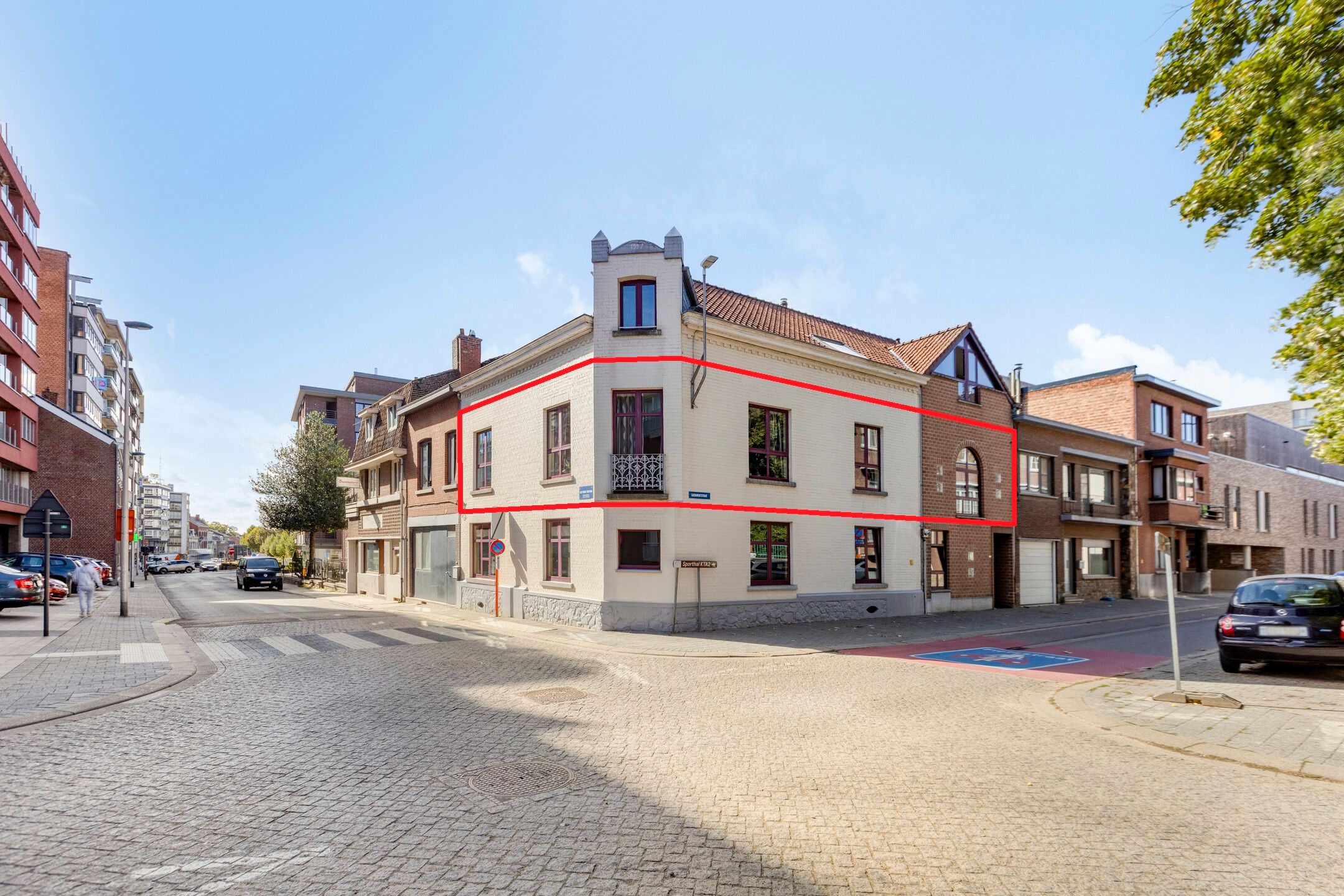 ()=>{if(producerUpdateValueVersion(node),producerAccessed(node),node.value===ERRORED)throw node.error;return node.value} Sacramentstraat 29A/2 - 3700 Tongeren