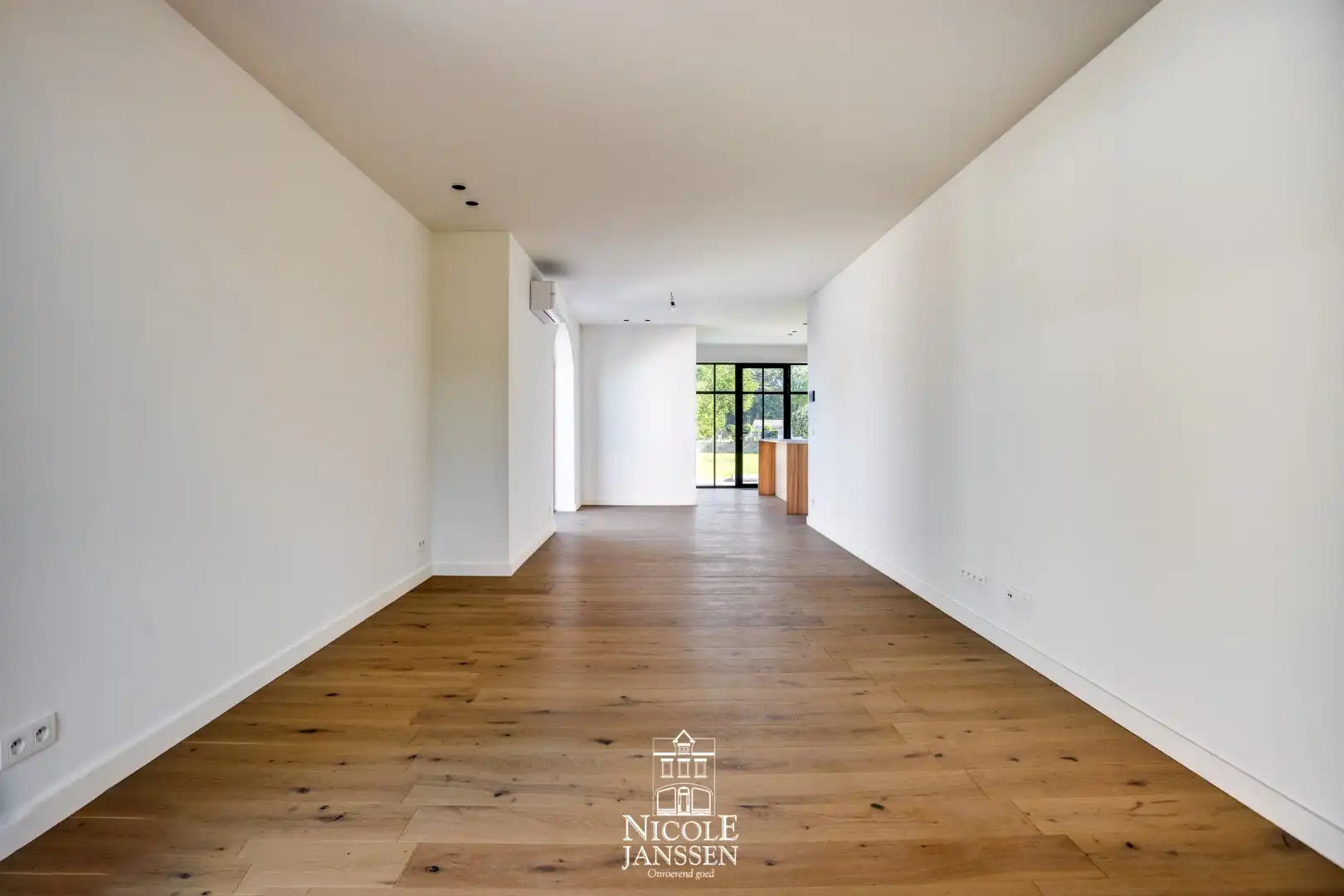 Nieuwbouwwoning van 194m² foto 7