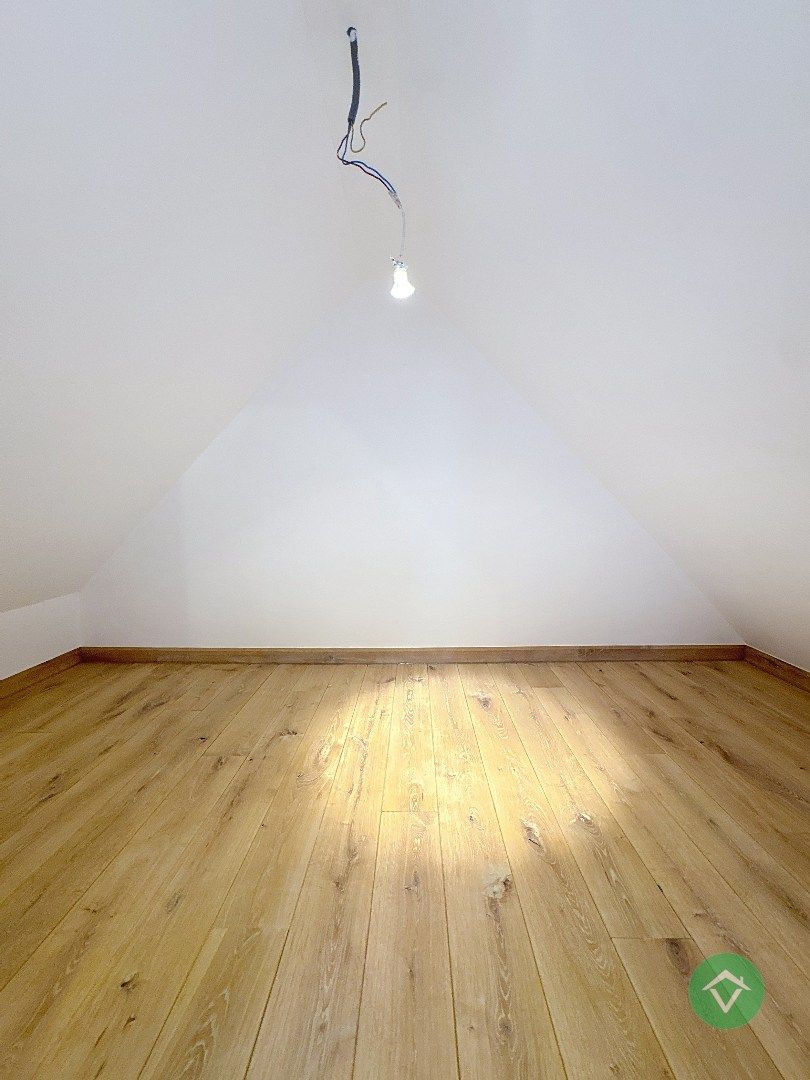 Nieuwbouwwoning te koop in Eernegem – energiezuinig en instapklaar foto 18