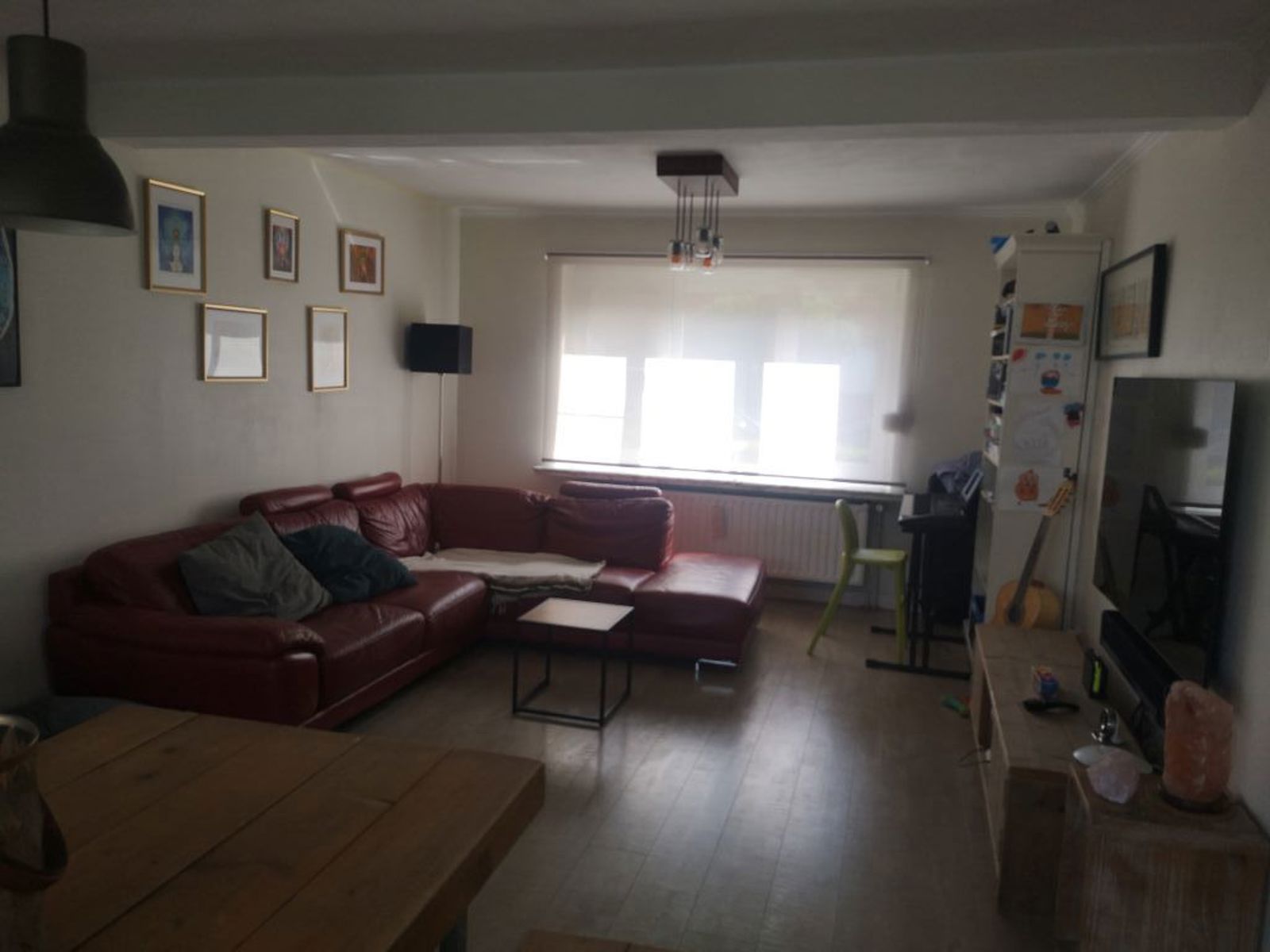 Instapklare Gezinswoning foto 3