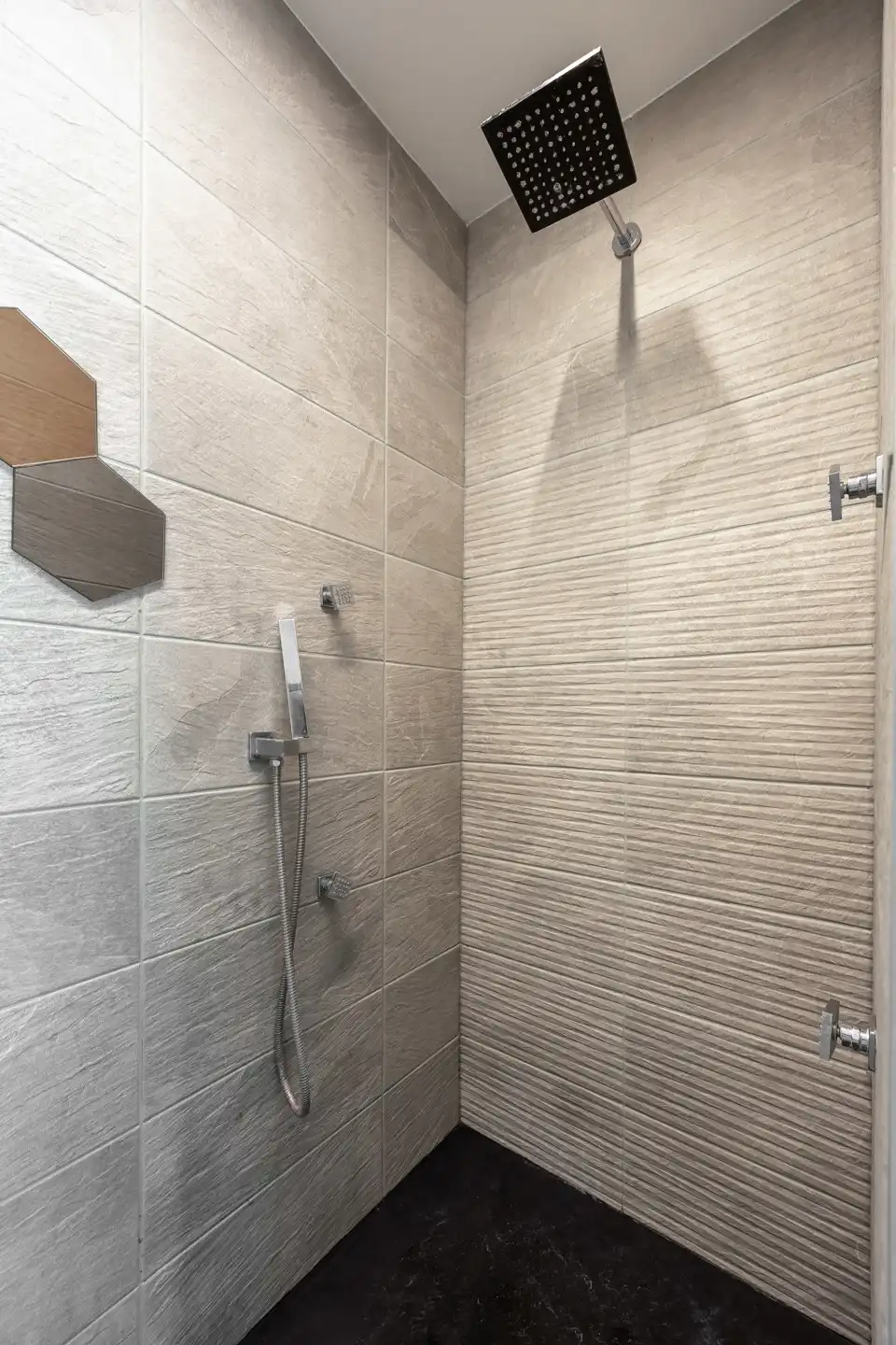 Energiezuinige moderne villa in het groene Schotenhof foto 27