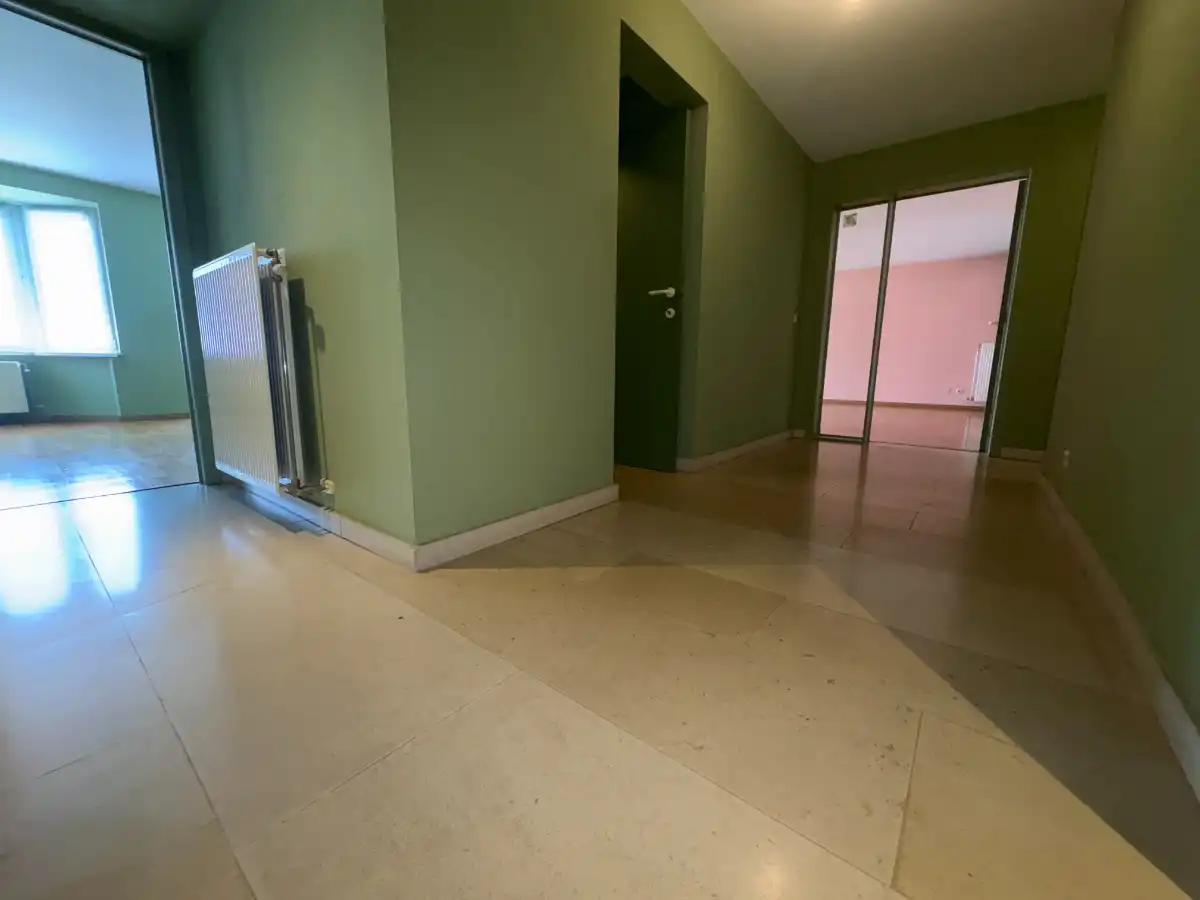 3-slpk-APPARTEMENT foto 5