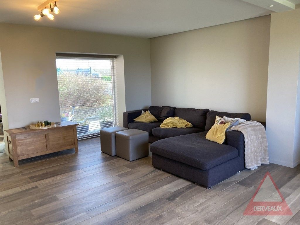 Passendale – Landelijke woning foto 3