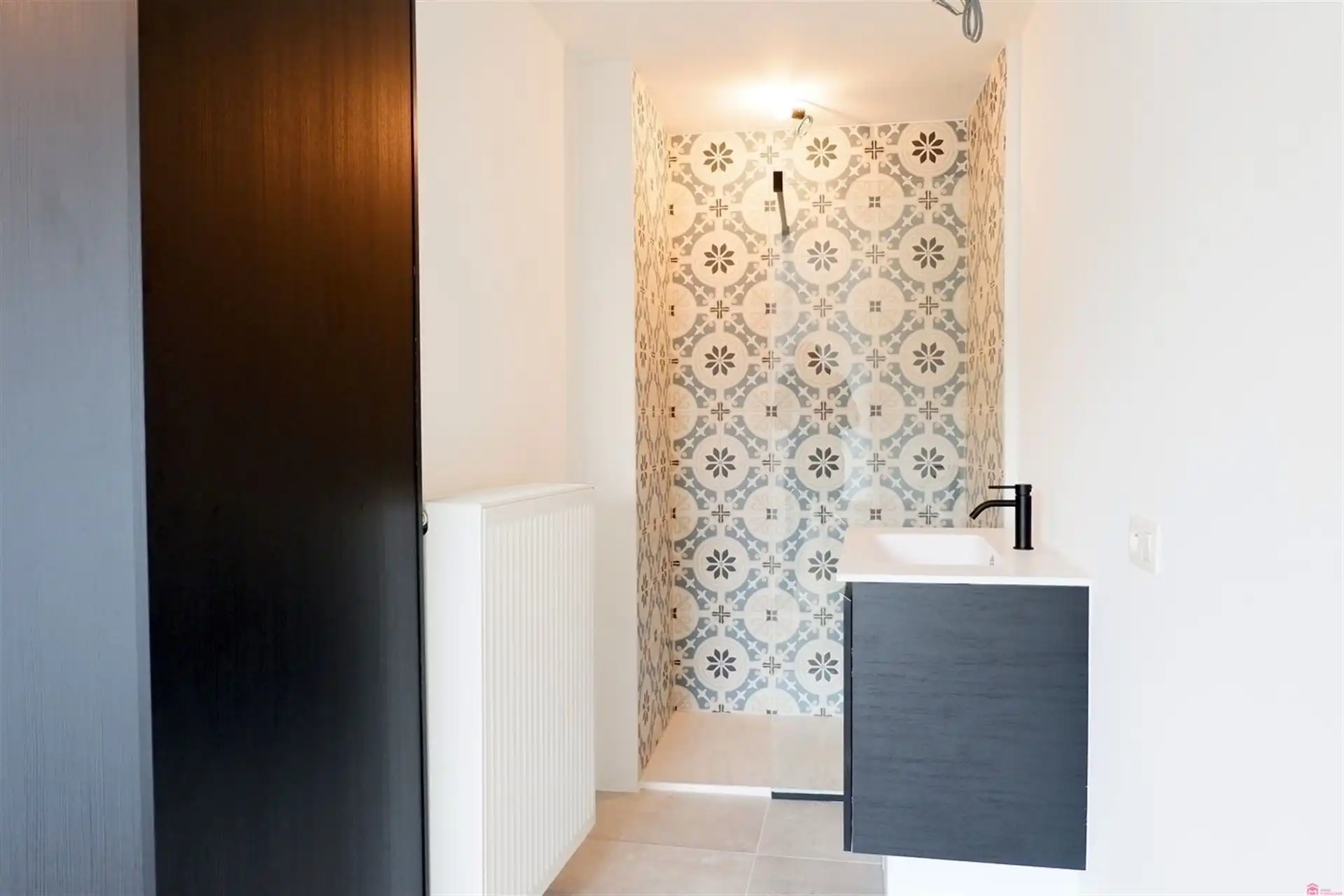 Recent vernieuwd appartement in het centrum van de stad foto 9