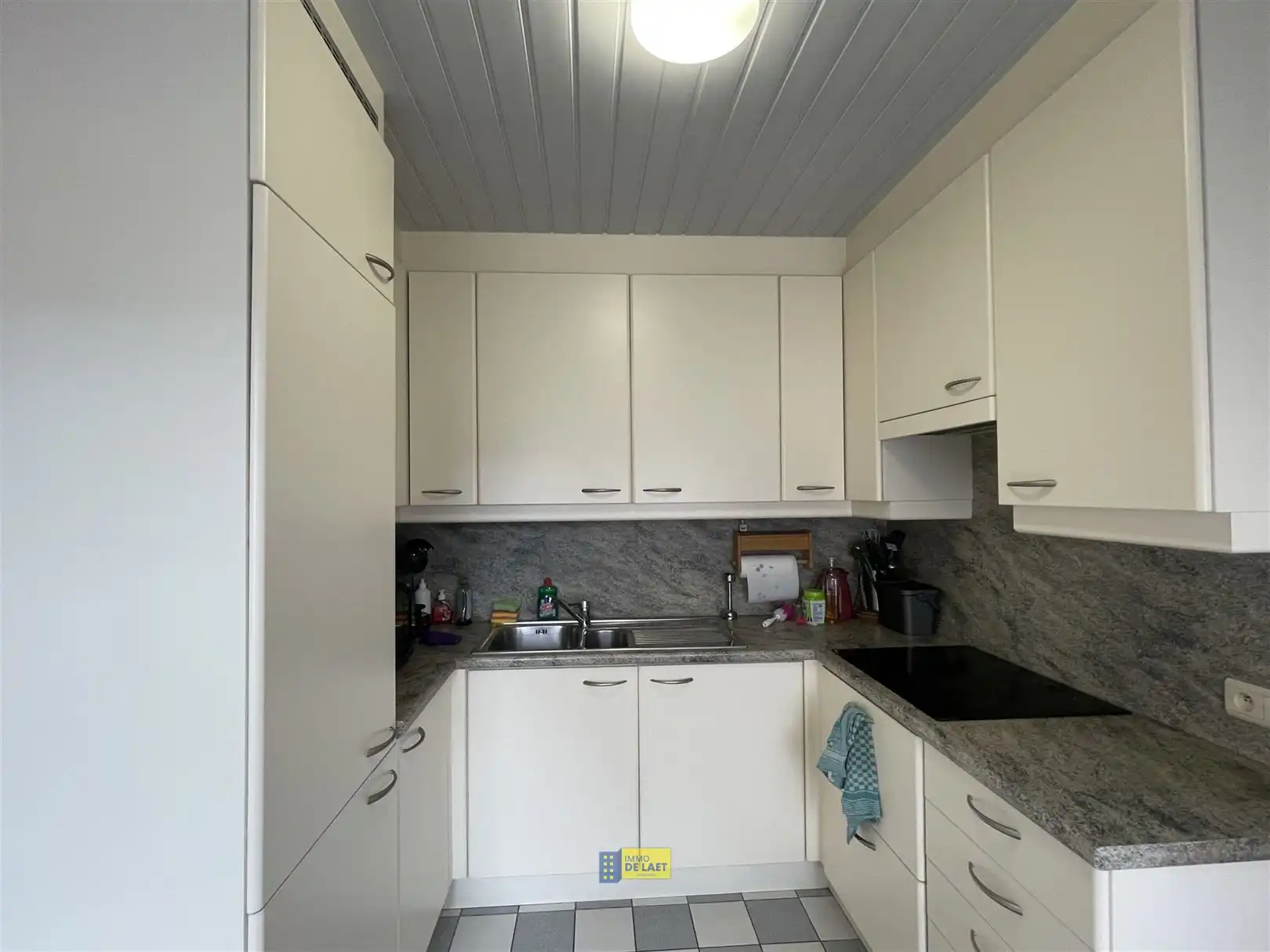 Woning foto 8