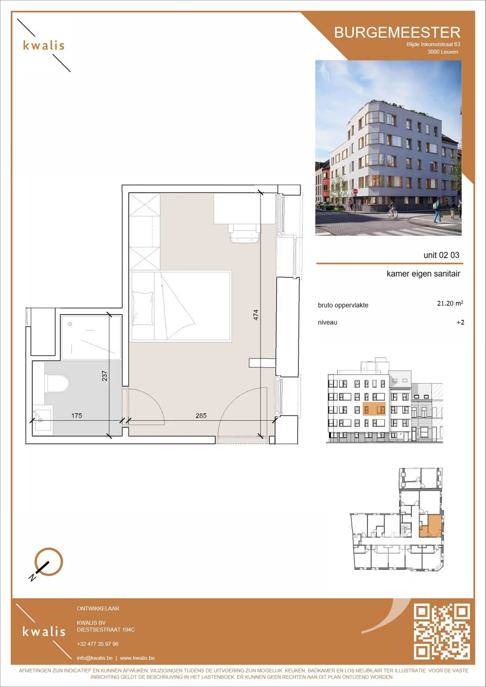 Burgemeester 02.03 foto 2