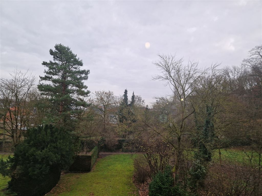 nieuwbouw appartement foto 22