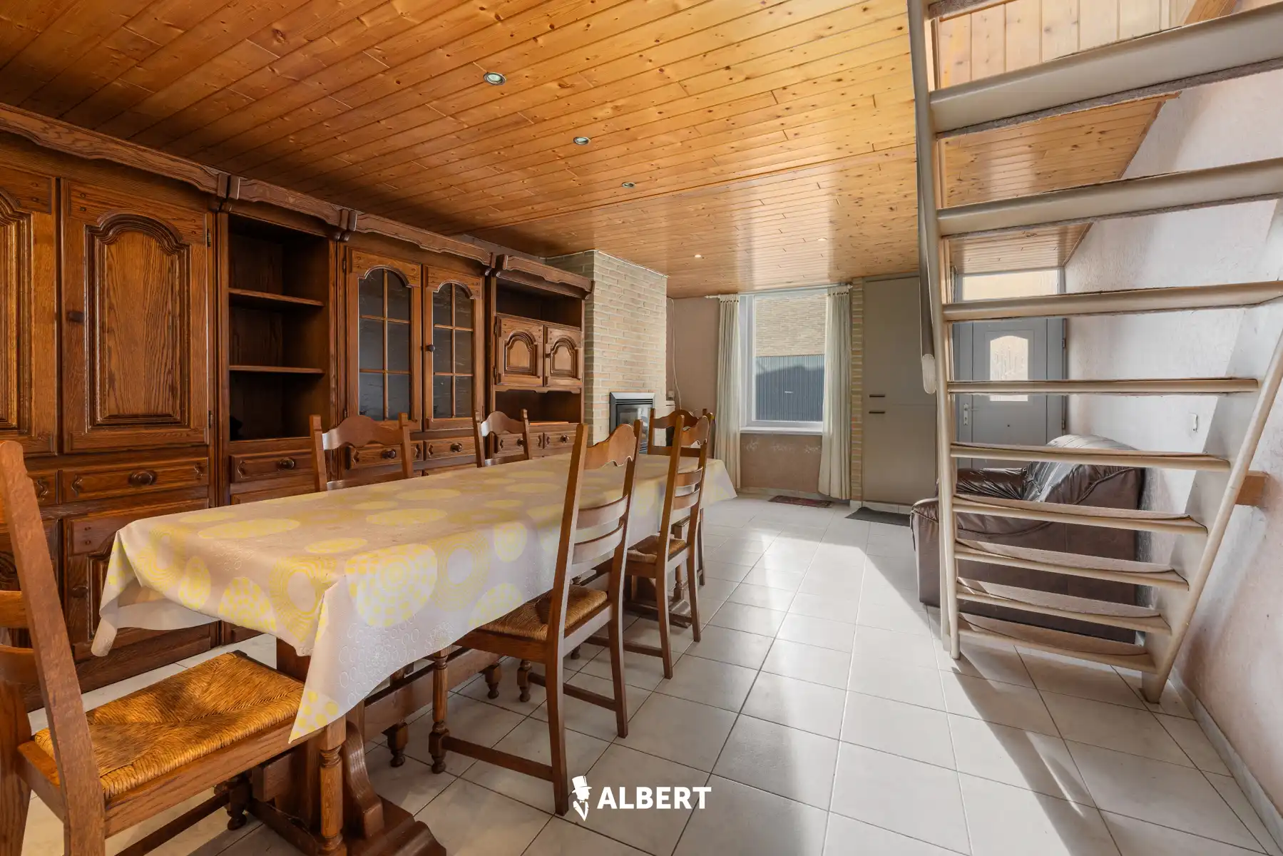 Charmante verzorgde woning met 2 slaapkamers foto 5