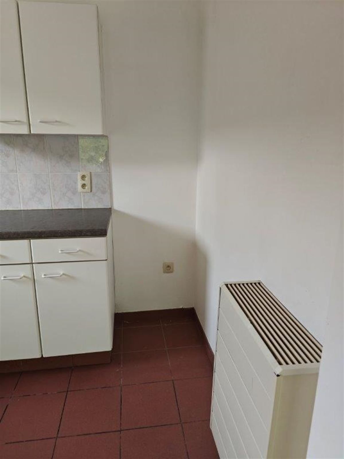 Appartement foto 6