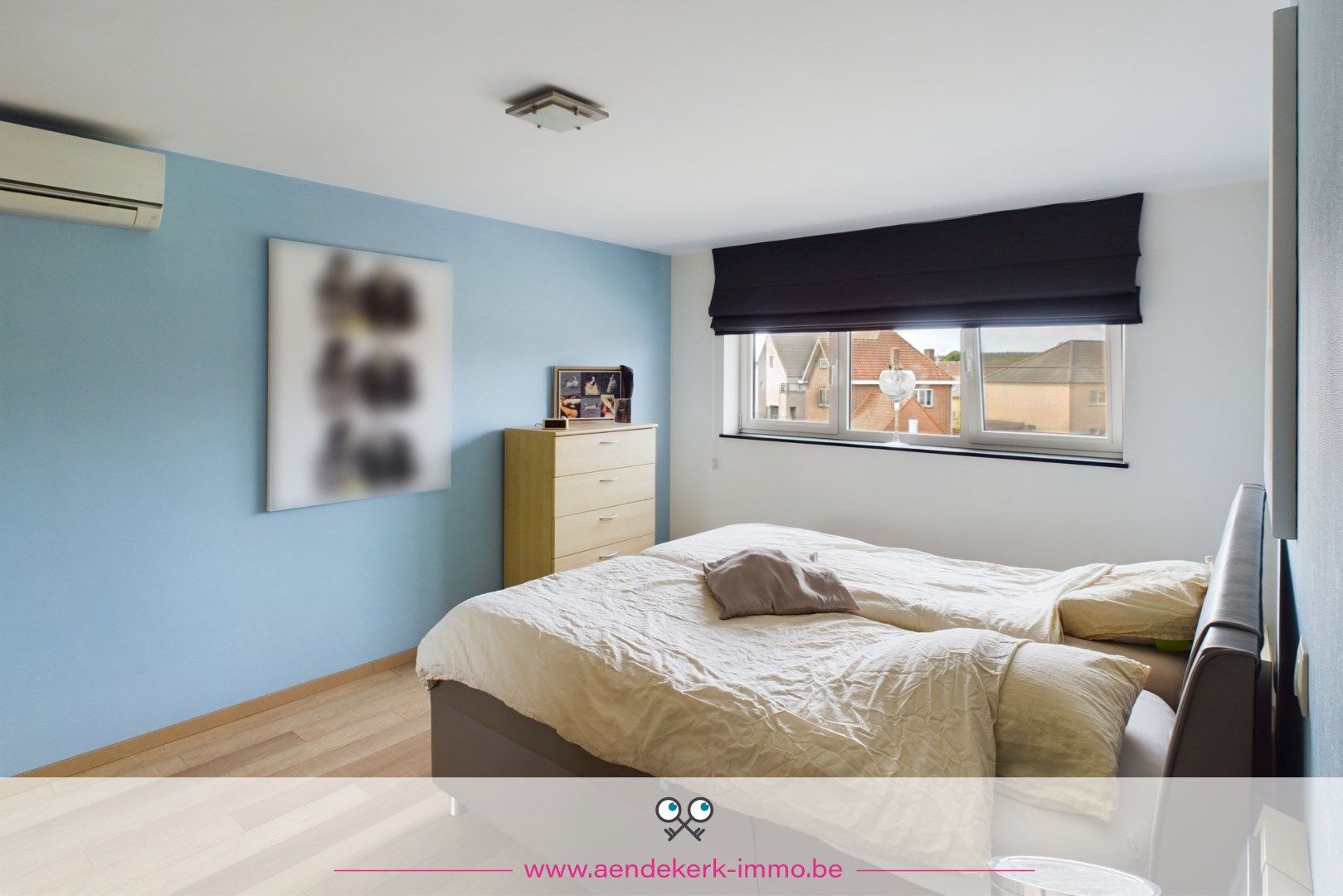 Instapklare woning in Opitter foto 23