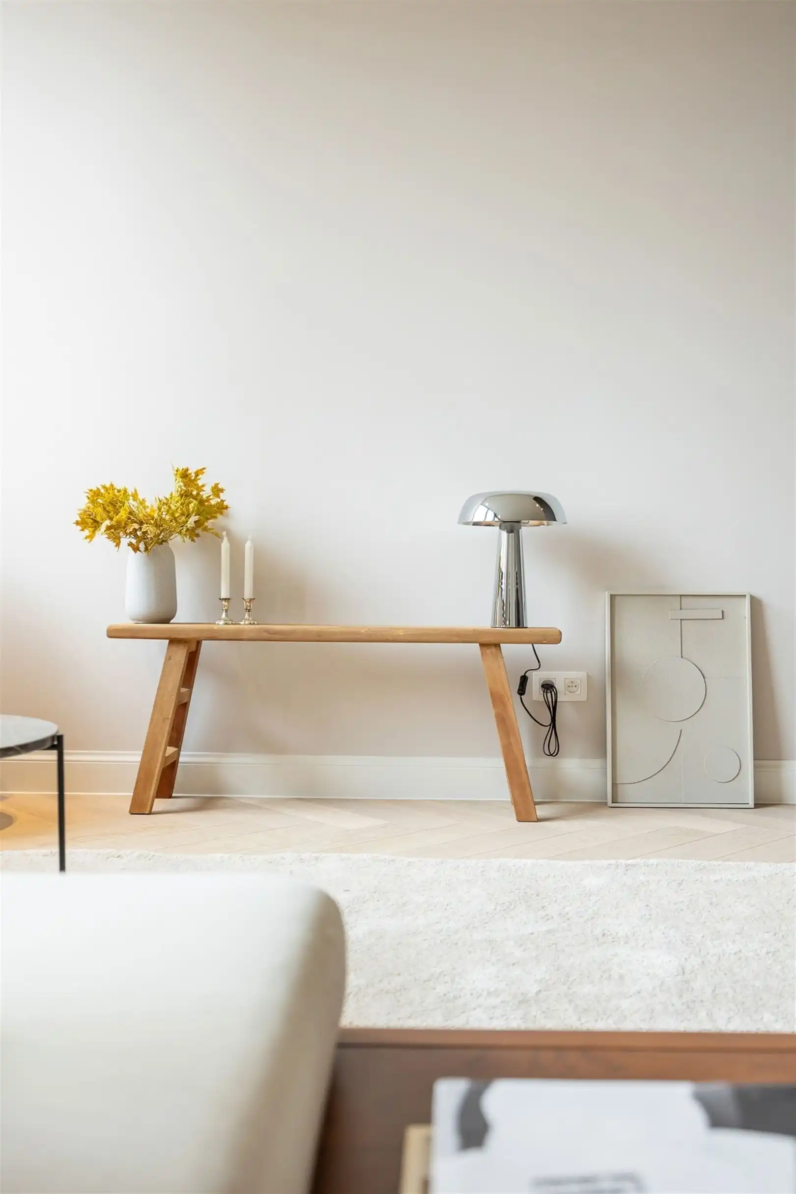 Renovatieproject met leuk terras foto 3