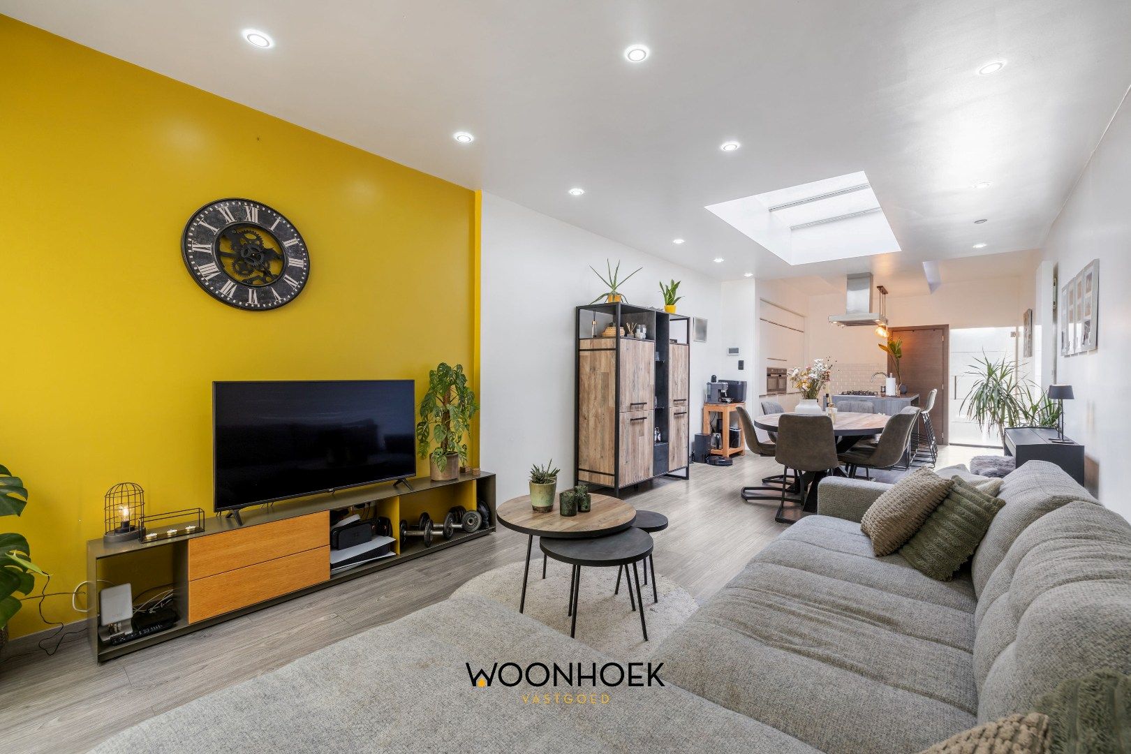 OPENHUIZENDAG 06/11, boek nu online uw afspraak!  foto 2