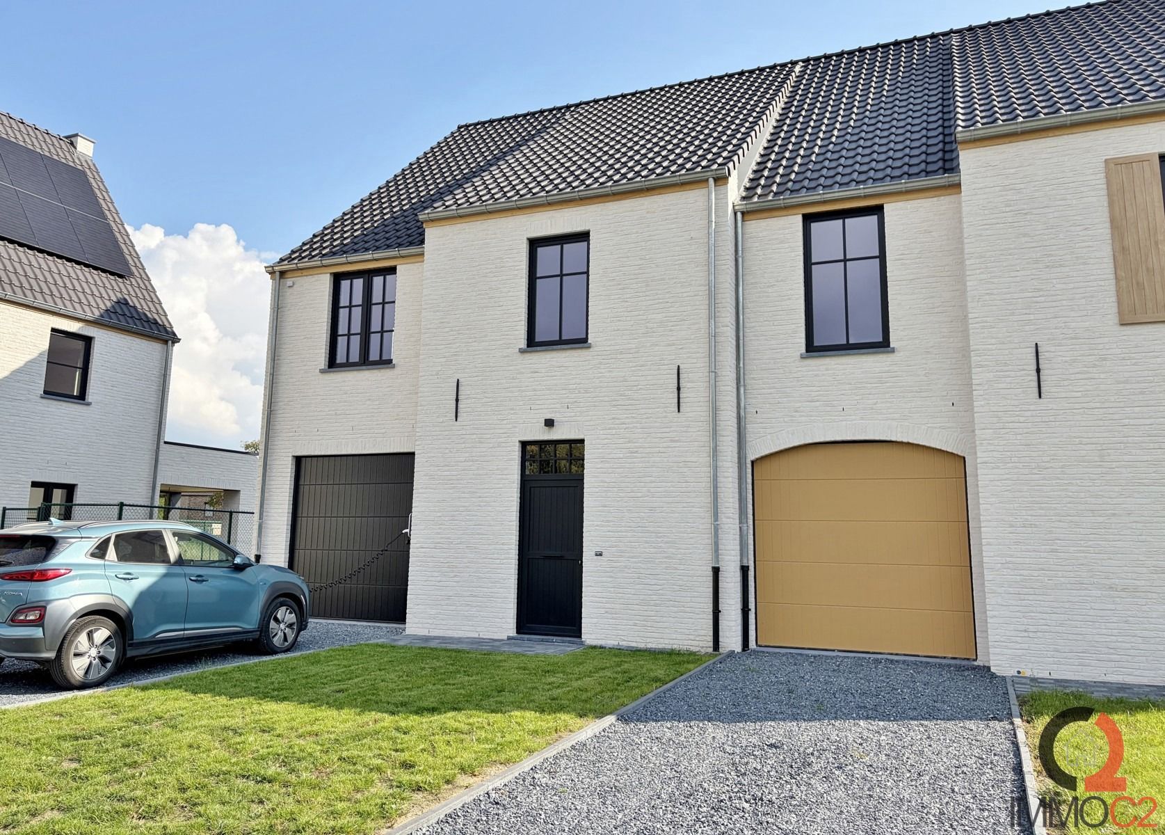 Huis te huur foto 29