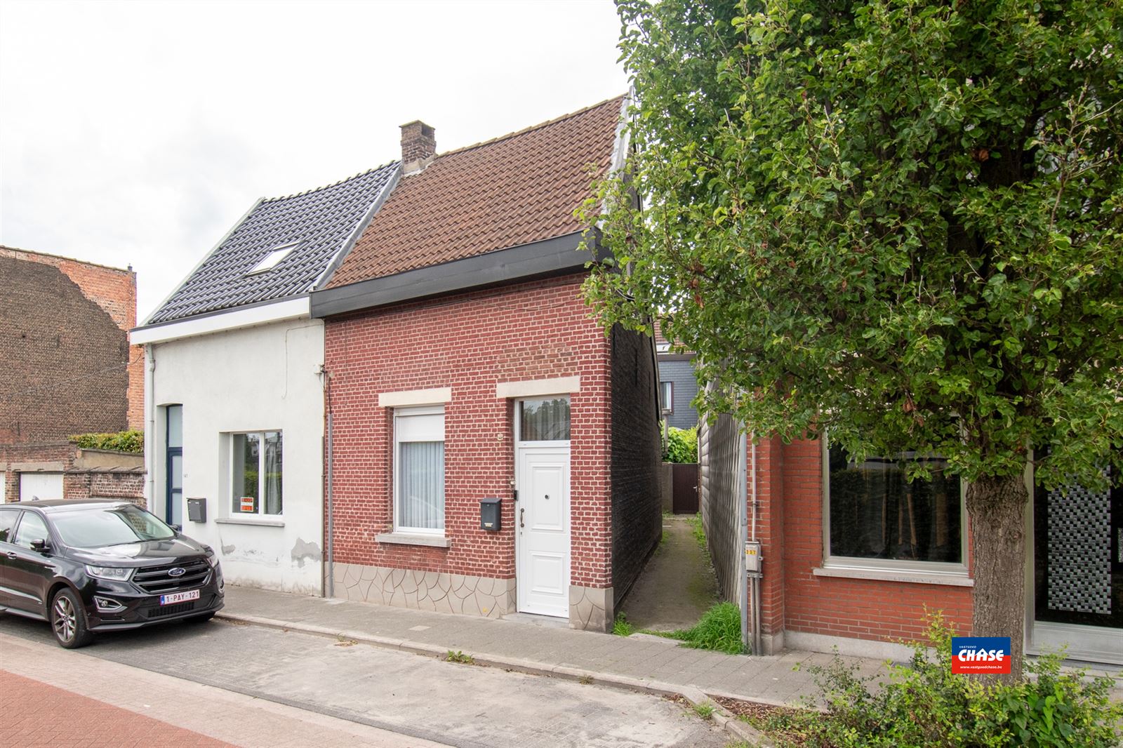 ()=>{if(producerUpdateValueVersion(node),producerAccessed(node),node.value===ERRORED)throw node.error;return node.value} Statiestraat 146 - 2620 HEMIKSEM