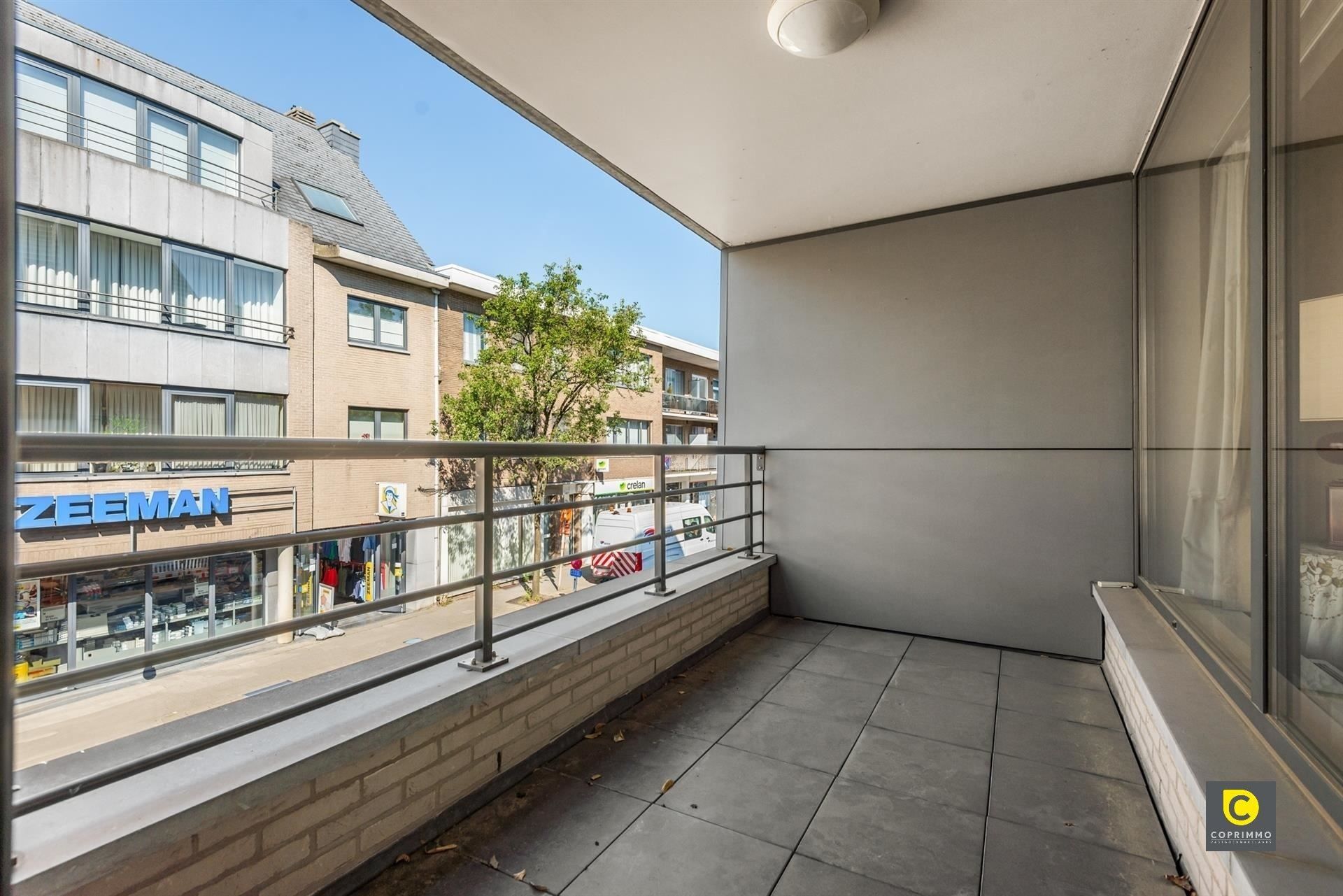 Appartement: 3 slk, 2 T en 2 P foto 6