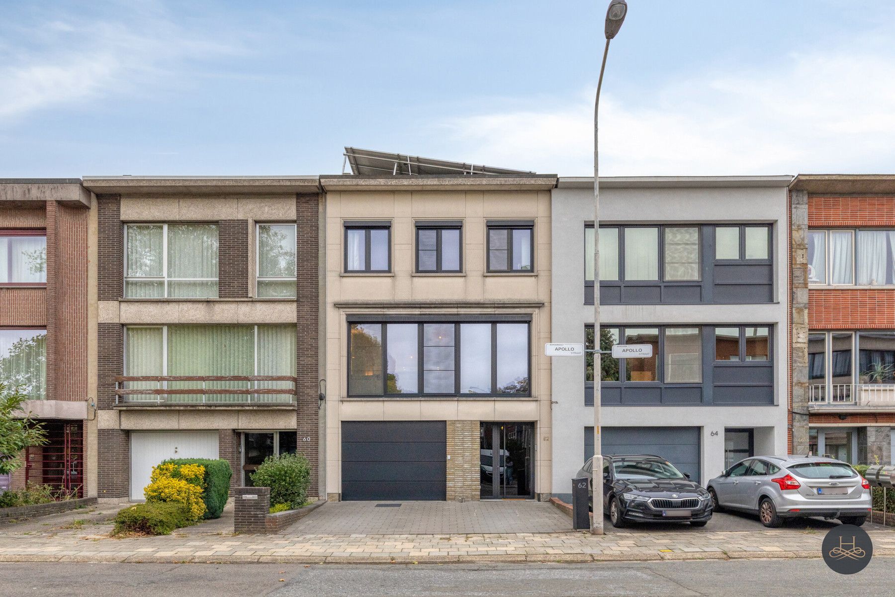()=>{if(producerUpdateValueVersion(node),producerAccessed(node),node.value===ERRORED)throw node.error;return node.value} Apollostraat 62 - 2600 Antwerpen Berchem