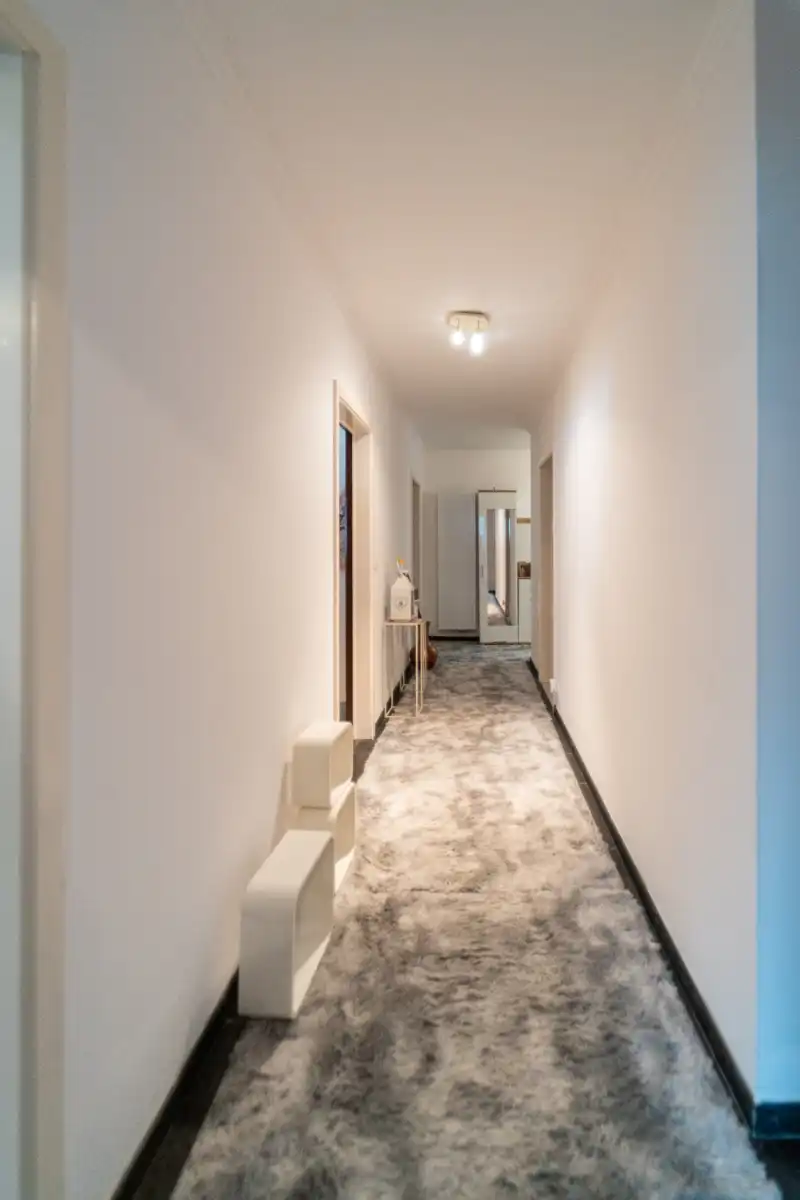 Rustig gelegen bungalow foto 11
