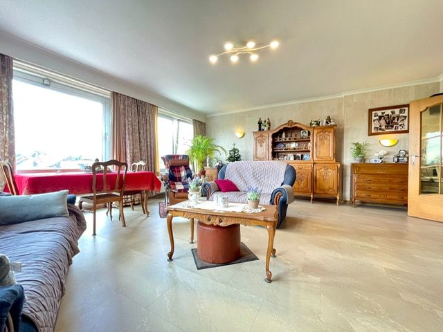 Centraal en energiezuinig wonen foto 4