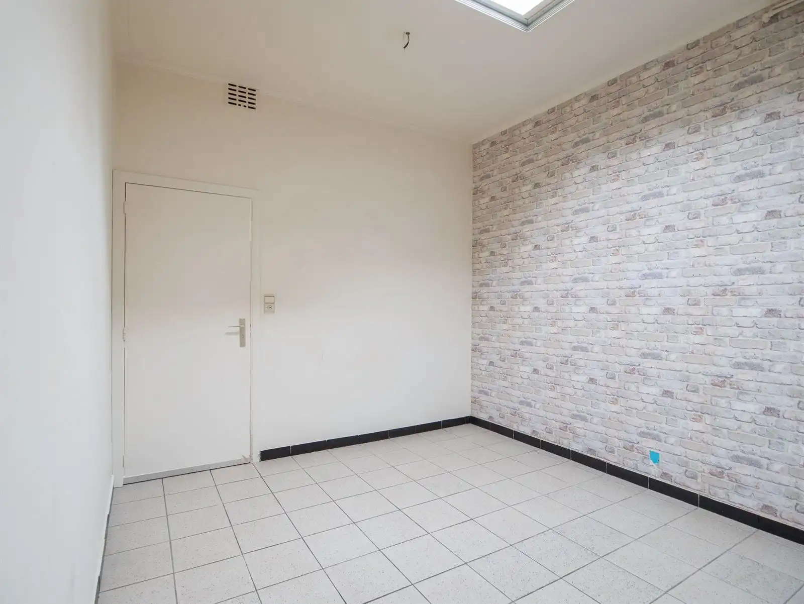 Gemengd gebouw foto 18