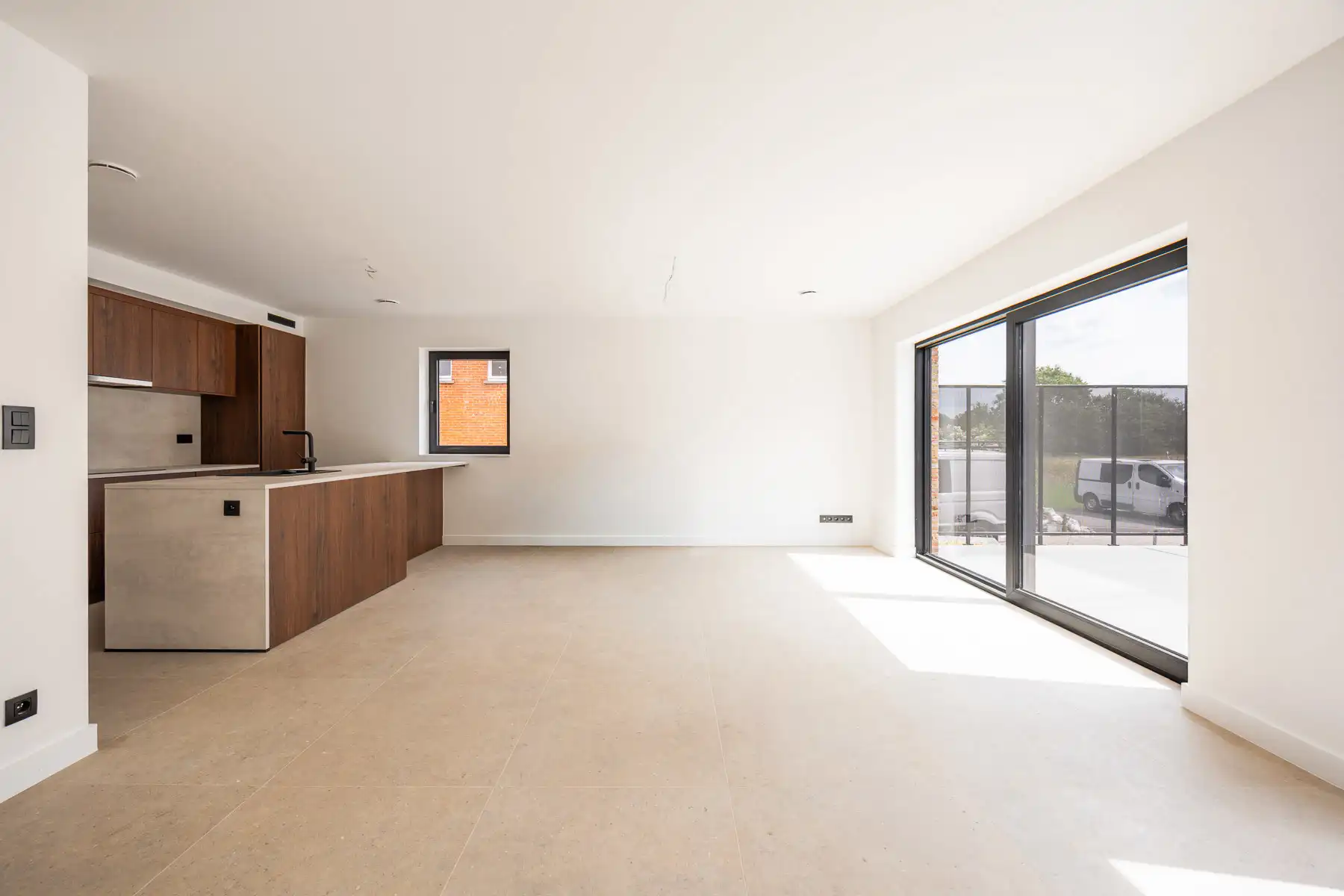 Modern en energiezuinig wonen met prachtig uitzicht. foto 6