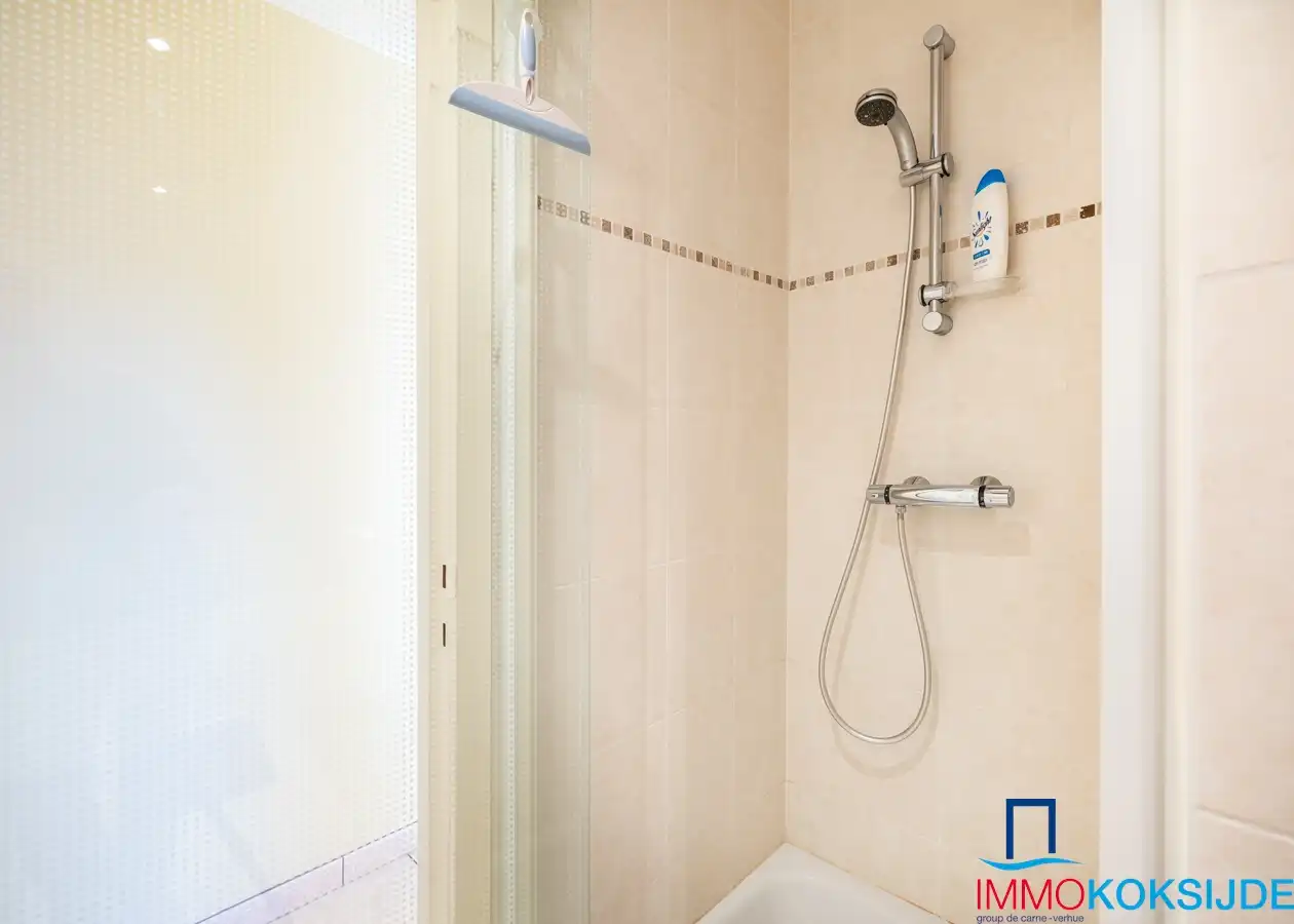 Golfslag 0501 Sint-Idesbald foto 23