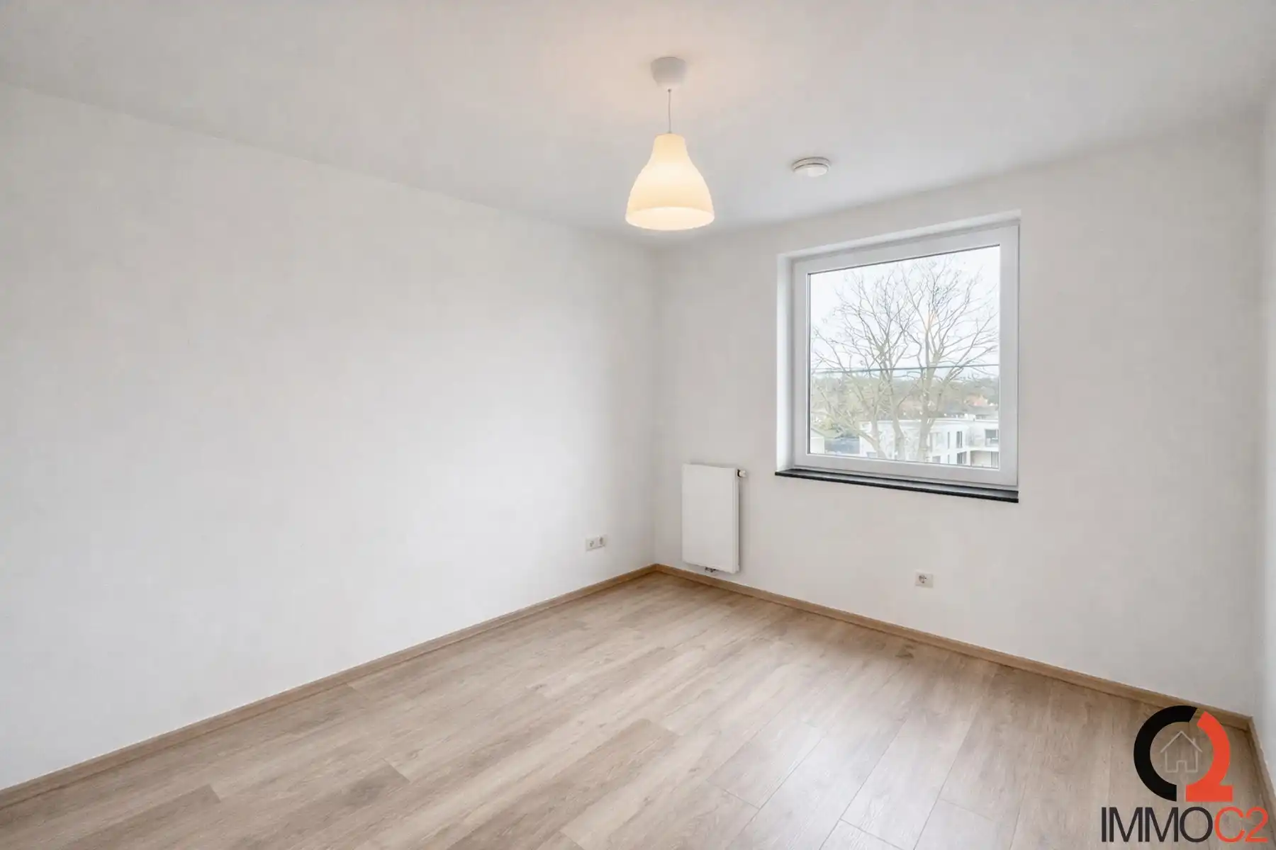 Appartement te huur foto 19