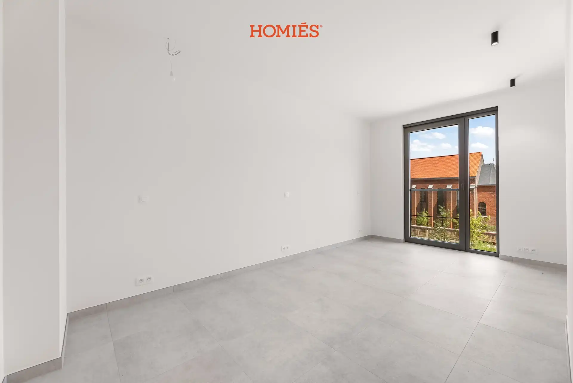 Prachtig drieslaapkamerappartement in het hartje van Leuven foto 9