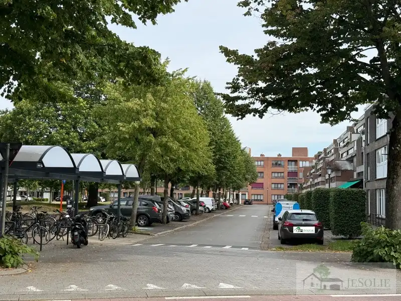Handelspand 123m² - diverse doeleinden foto 16