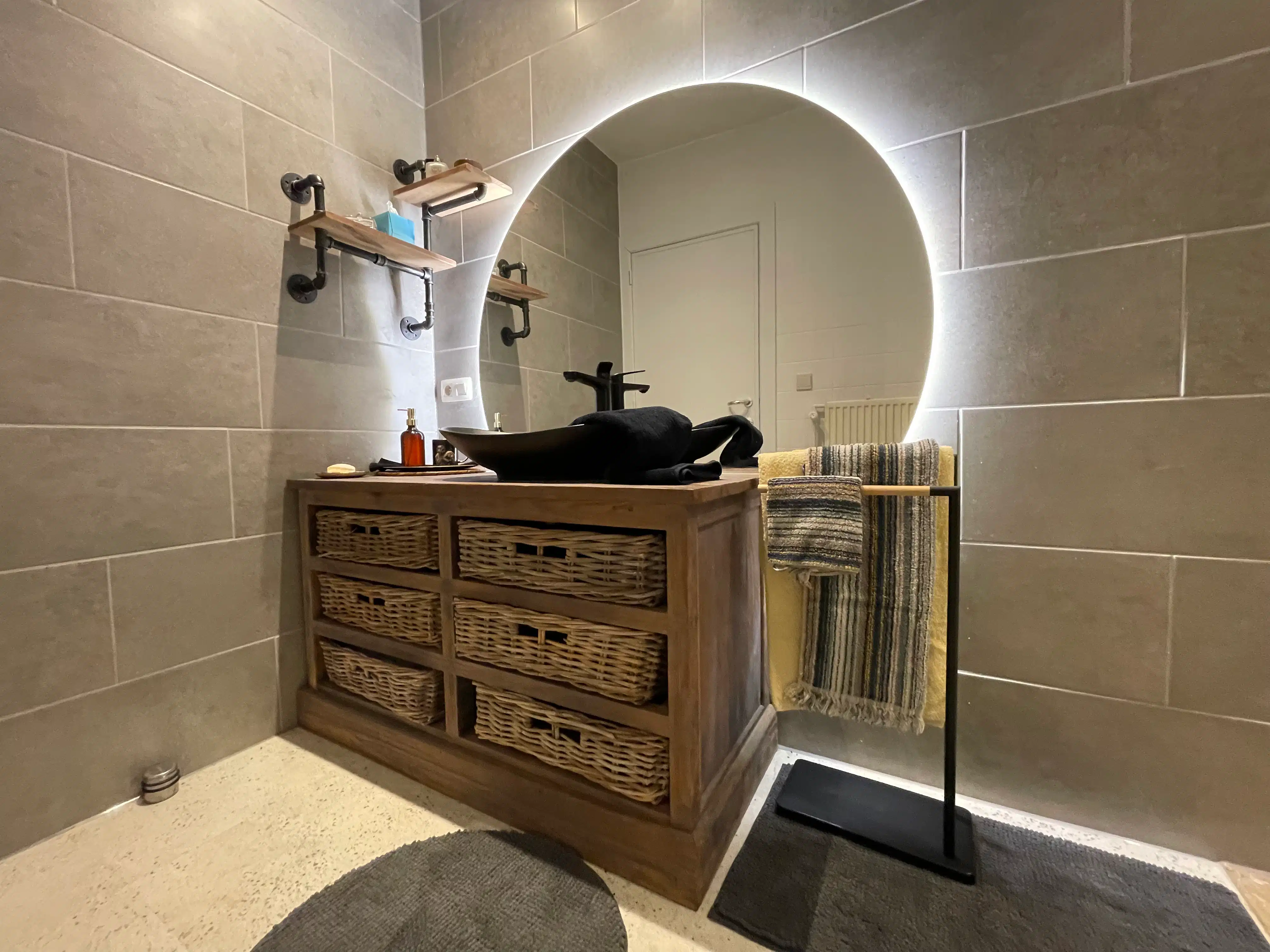 Uniek pand - nutv. inbegrepen foto 14