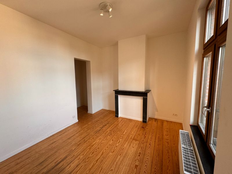 --- NIEUW --- Uniek appartement met uitzonderlijke ligging! foto 13