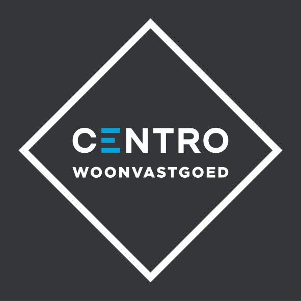 Rustig gelegen LICHTRIJK 3 SLPK appartement (157m²) nabij centrum en station Roeselare. foto 23