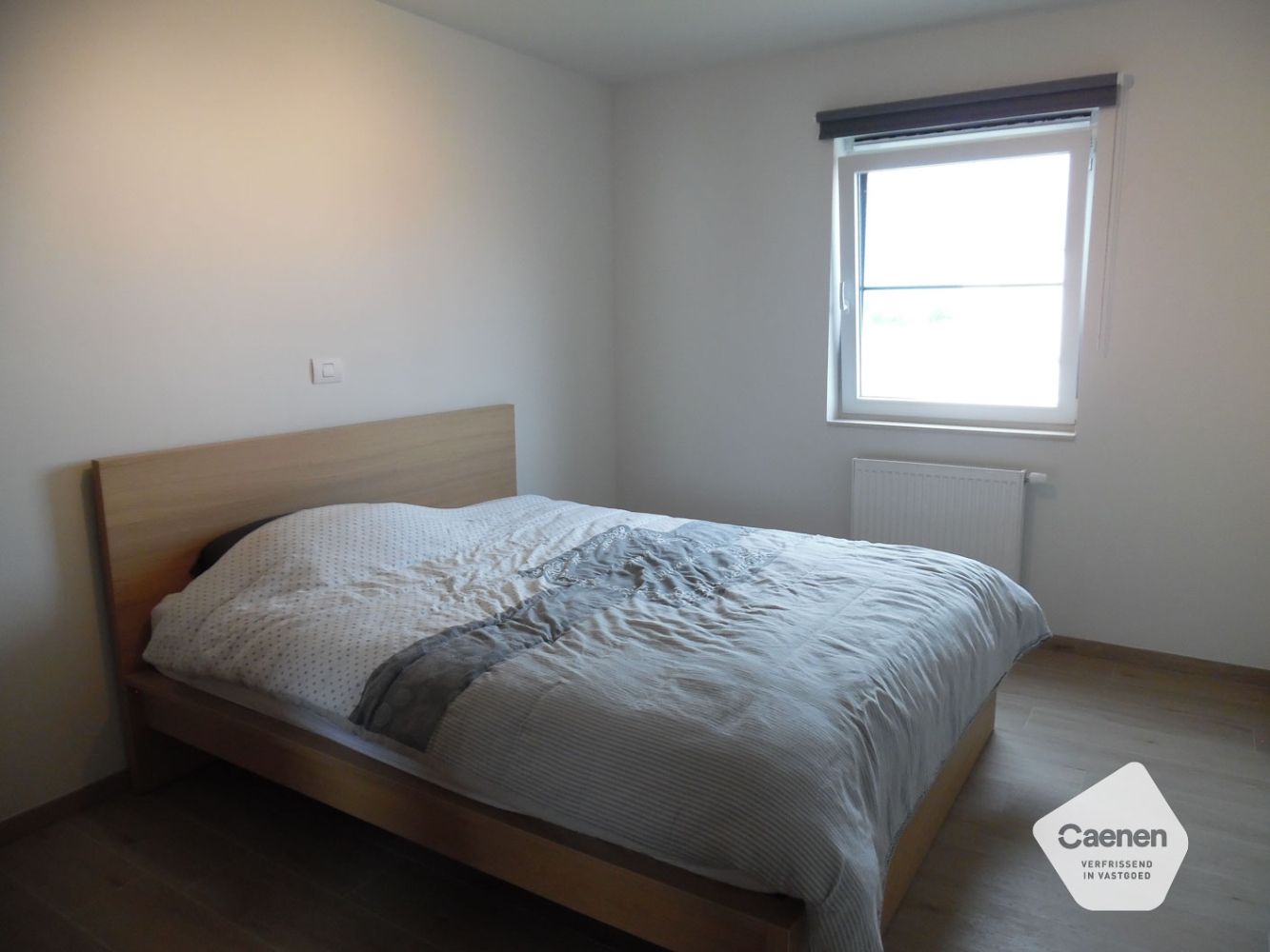 Prachtige instapklare nieuwbouw woning te huur foto 16