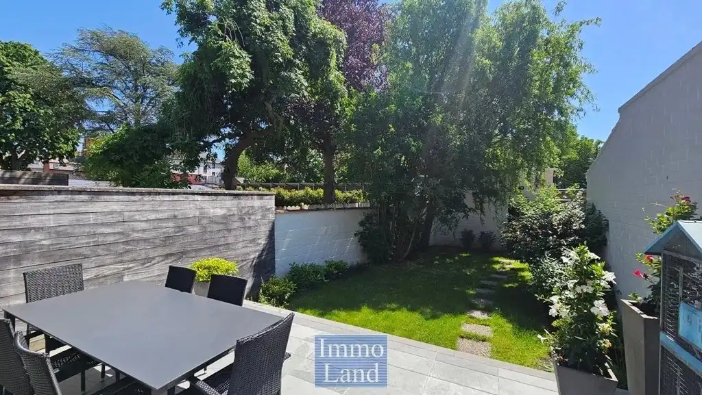 Huis te koop foto 10